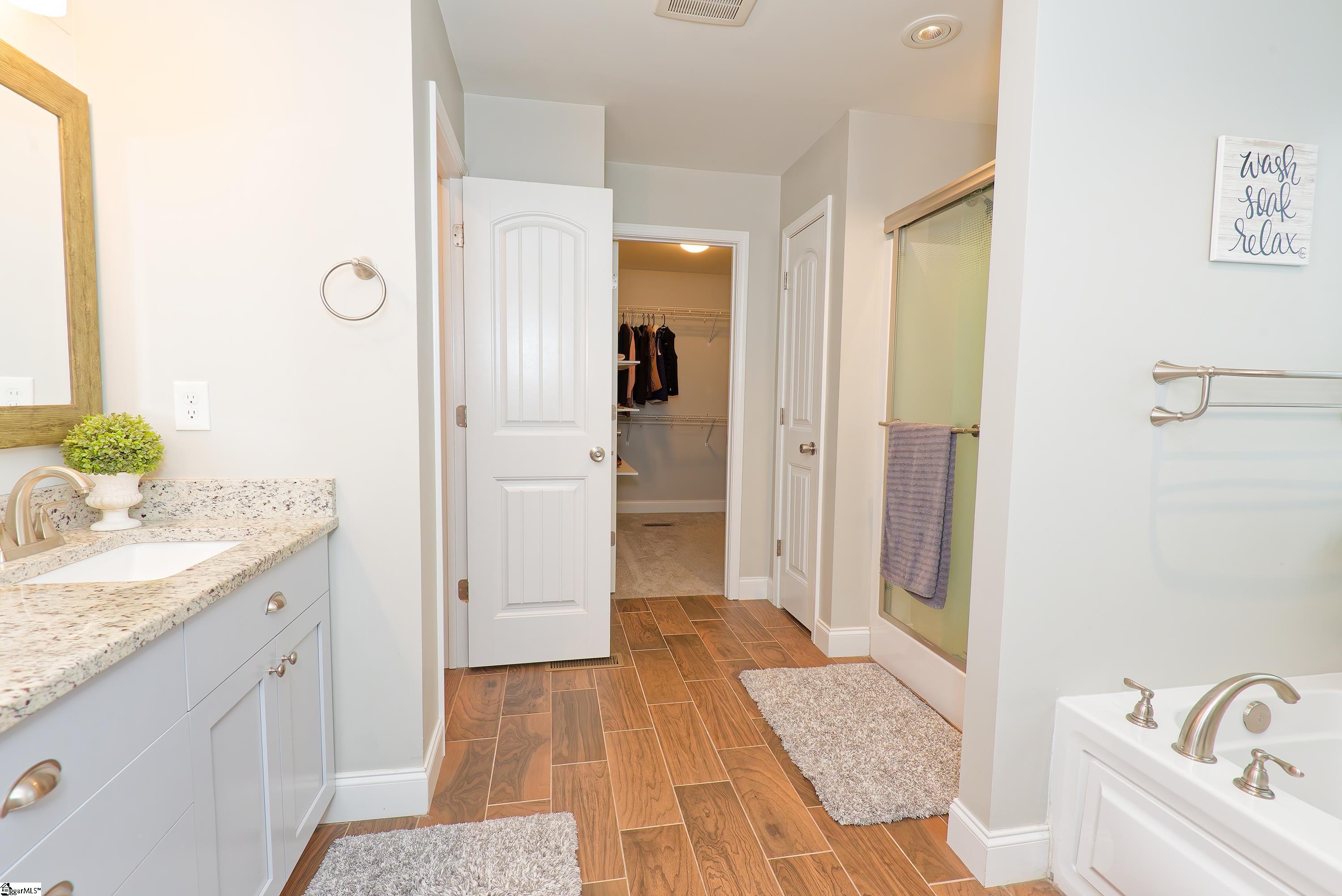 209 Nanie Myree Lane Property Photo 22
