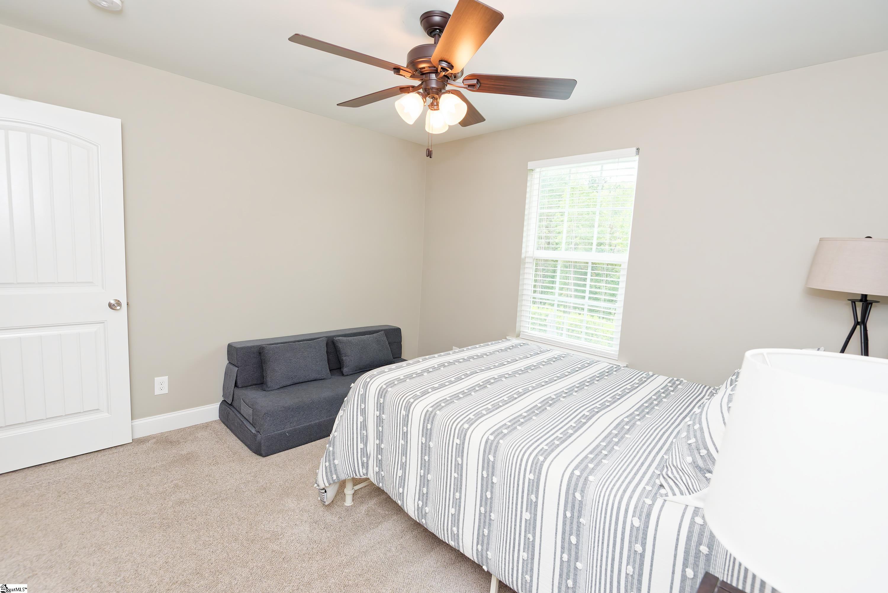 209 Nanie Myree Lane Property Photo 23