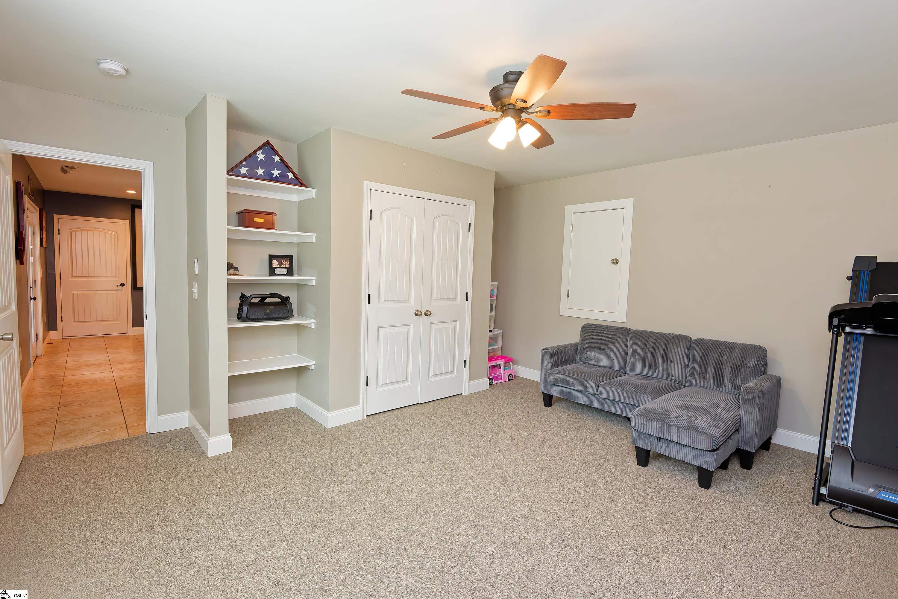 209 Nanie Myree Lane Property Photo 37
