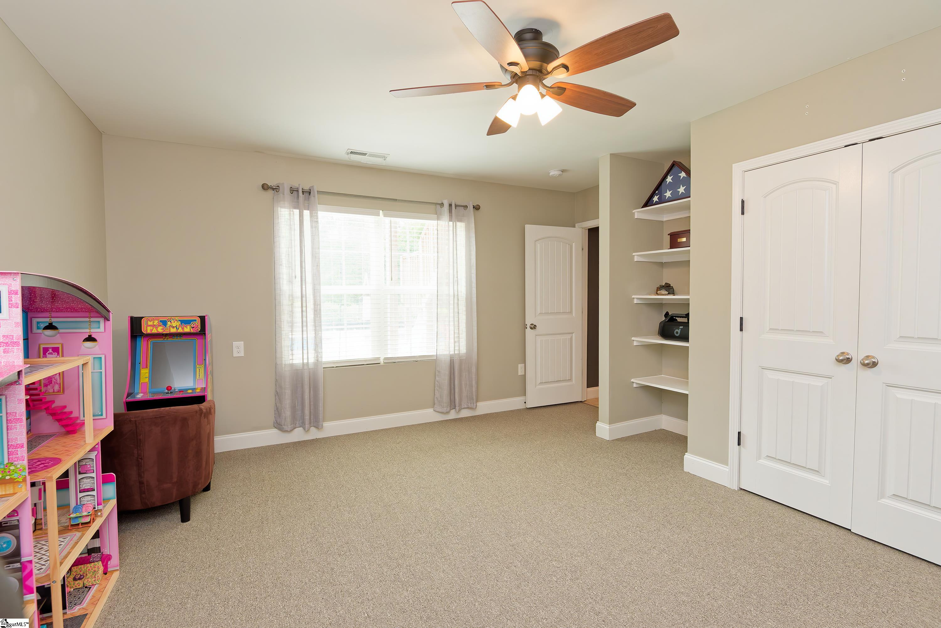 209 Nanie Myree Lane Property Photo 38