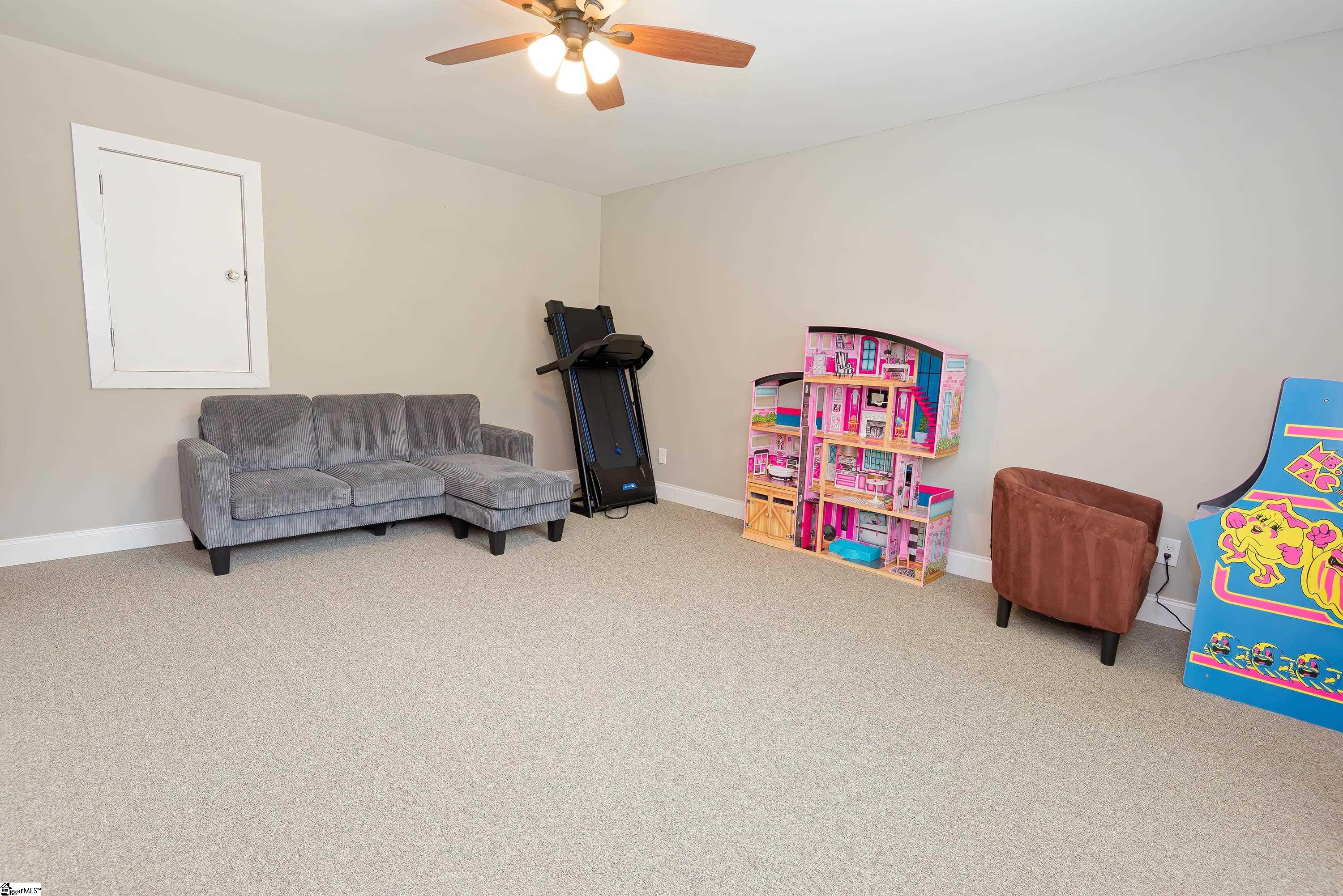 209 Nanie Myree Lane Property Photo 39