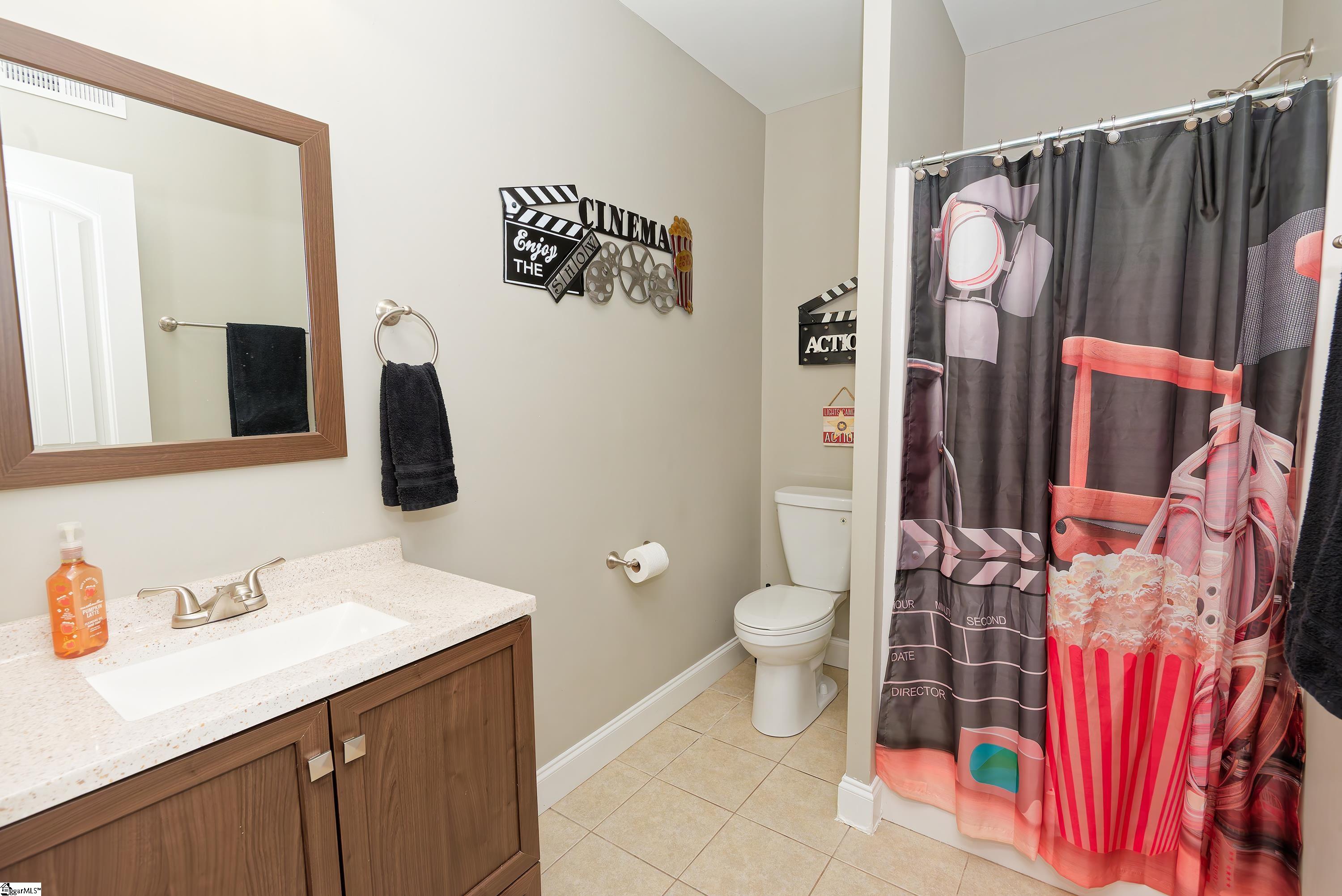 209 Nanie Myree Lane Property Photo 40