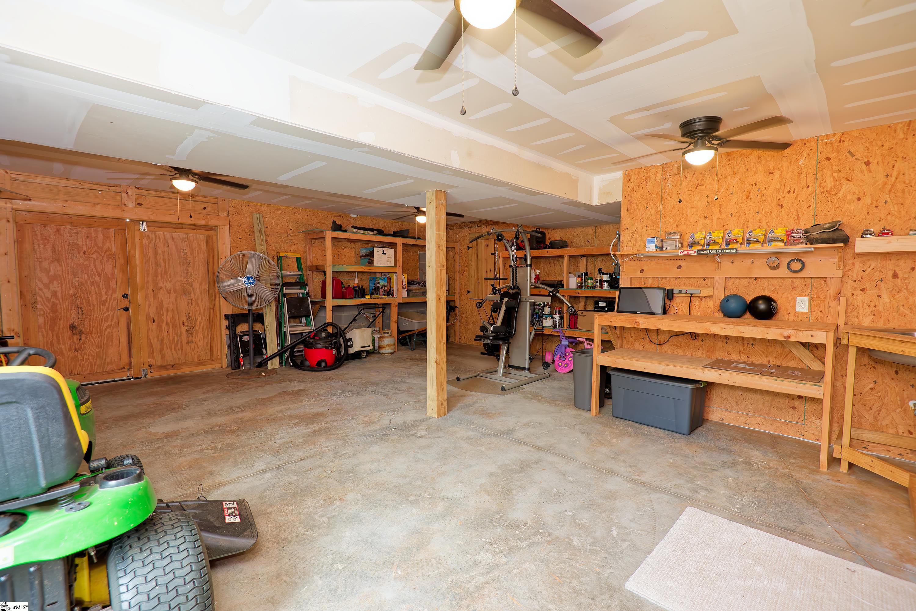 209 Nanie Myree Lane Property Photo 41