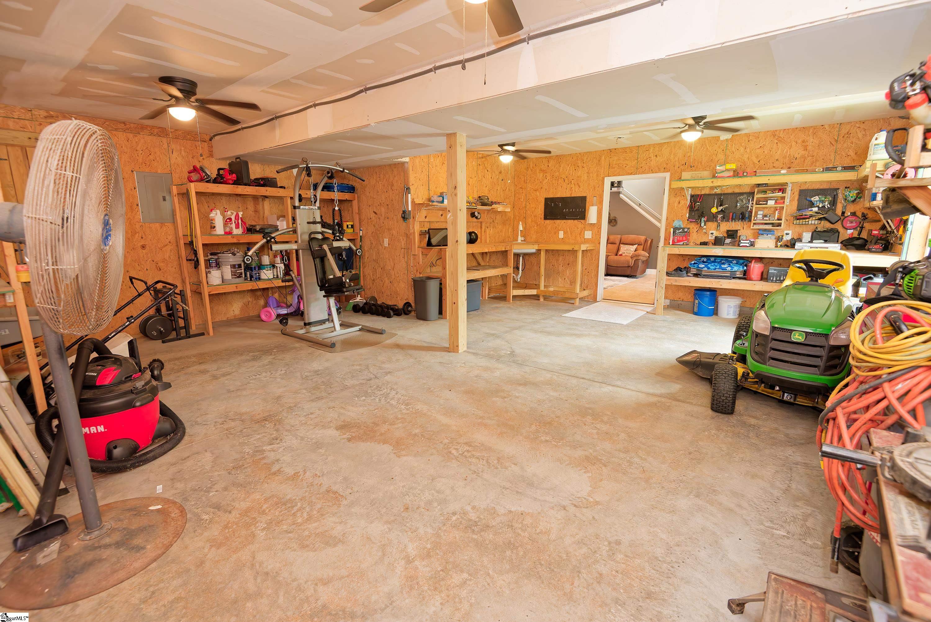 209 Nanie Myree Lane Property Photo 42