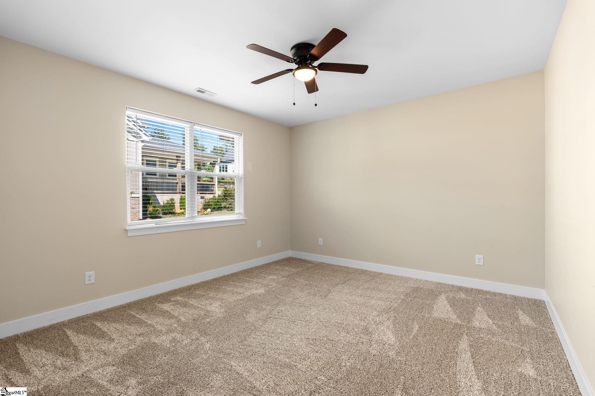 104 Pinelands Place Property Photo 22