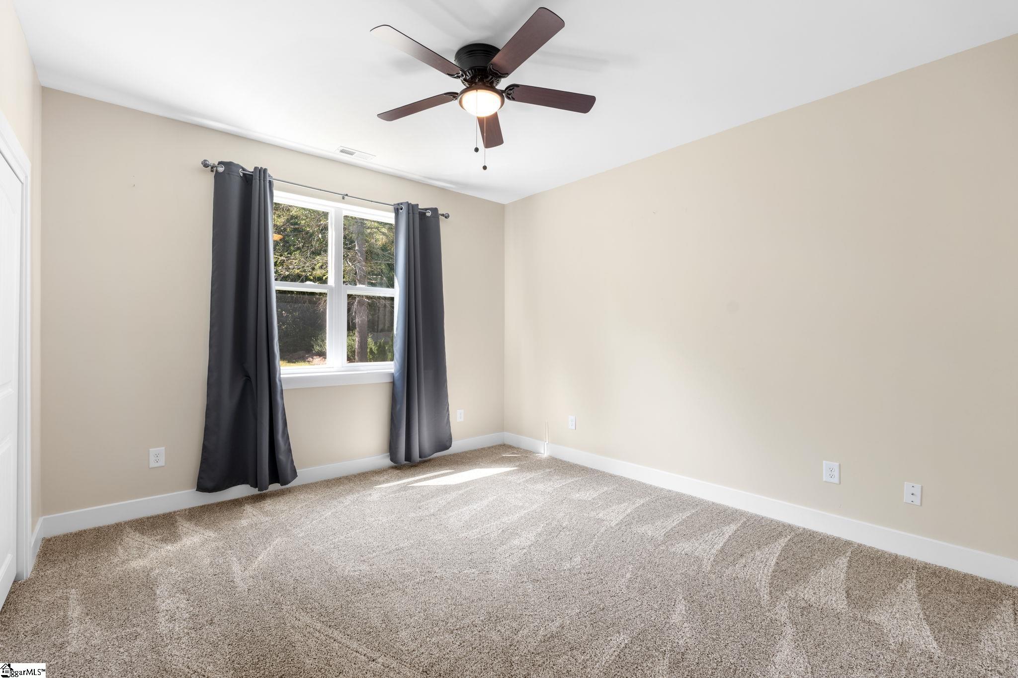 104 Pinelands Place Property Photo 23