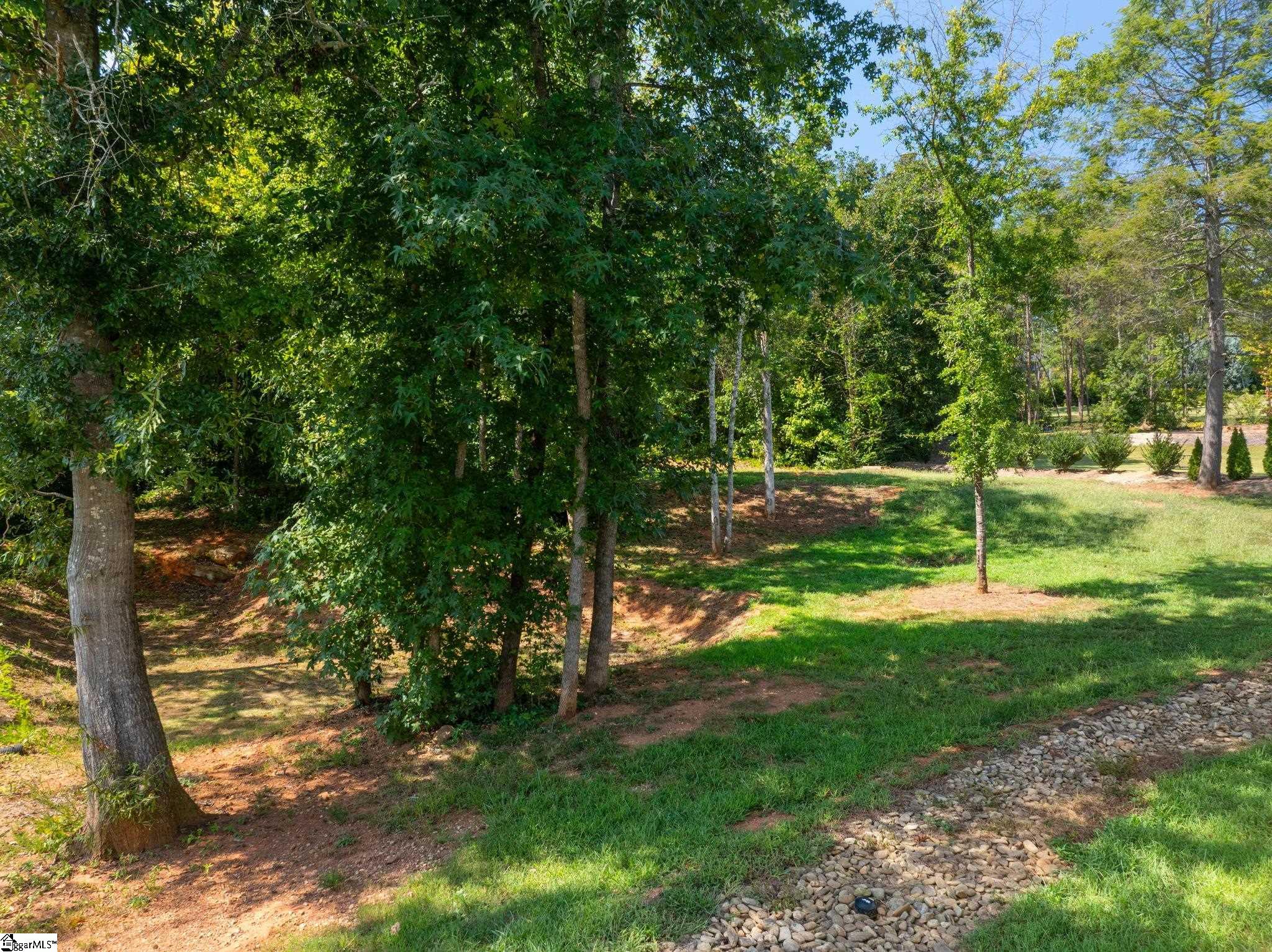 104 Pinelands Place Property Photo 38