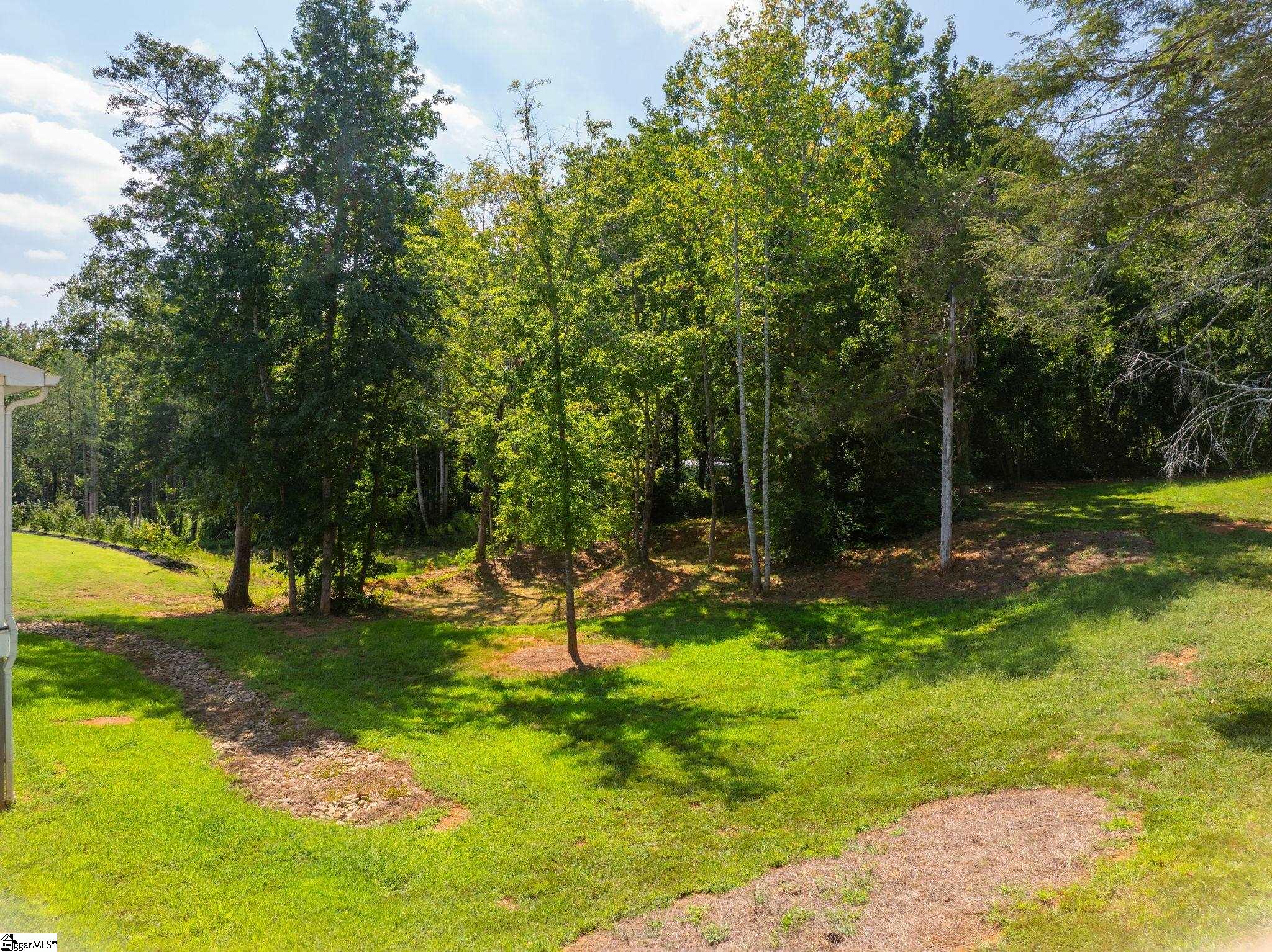 104 Pinelands Place Property Photo 39