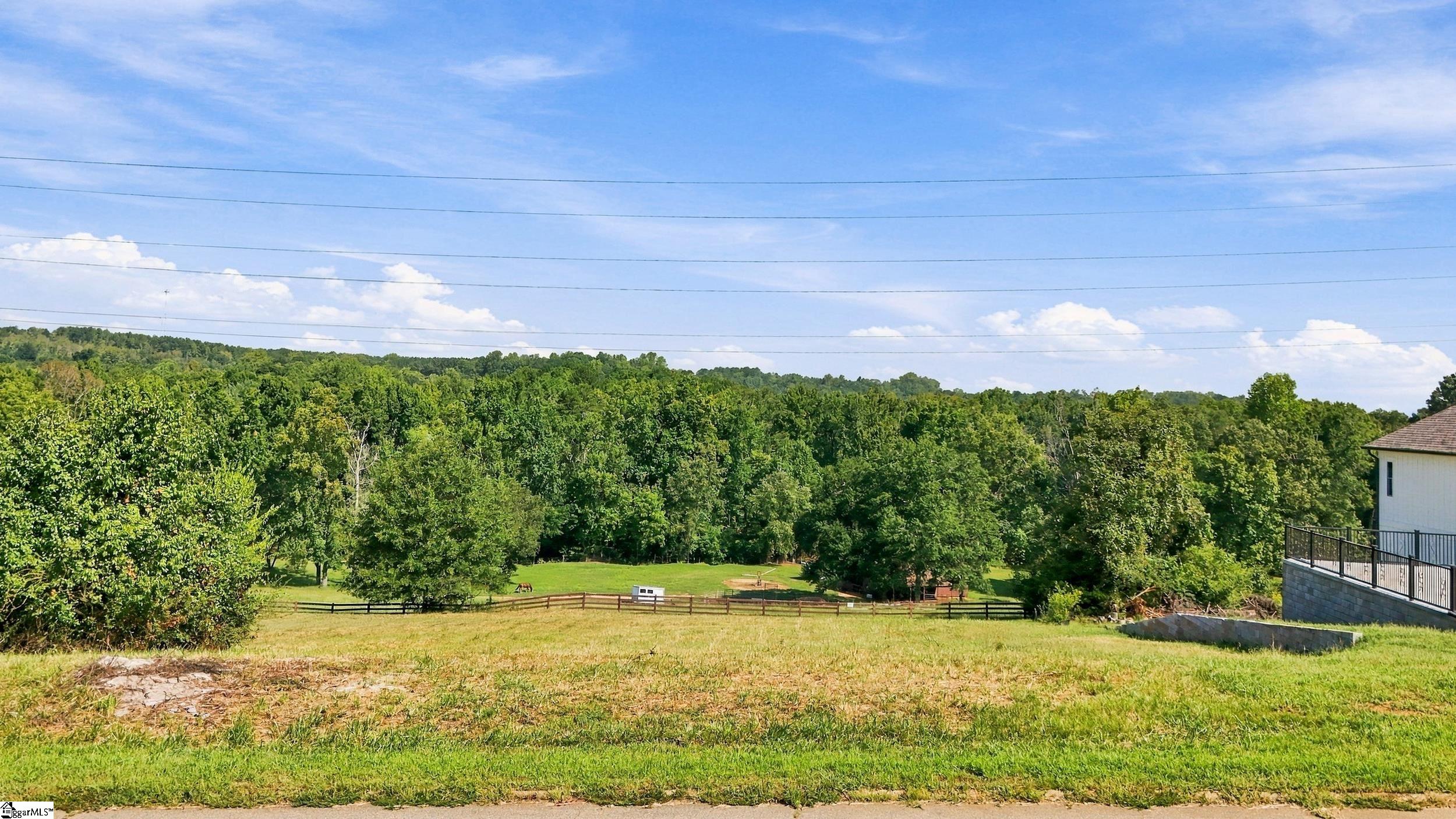 117 Horseshoe Bend Road Property Photo 1