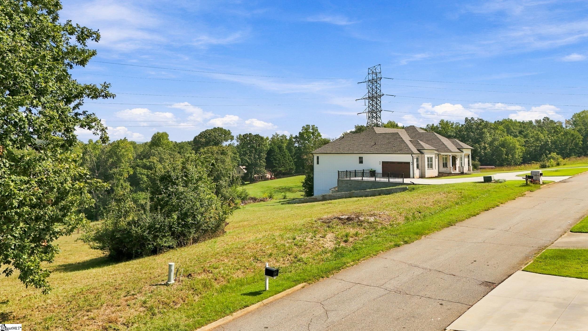 117 Horseshoe Bend Road Property Photo 3