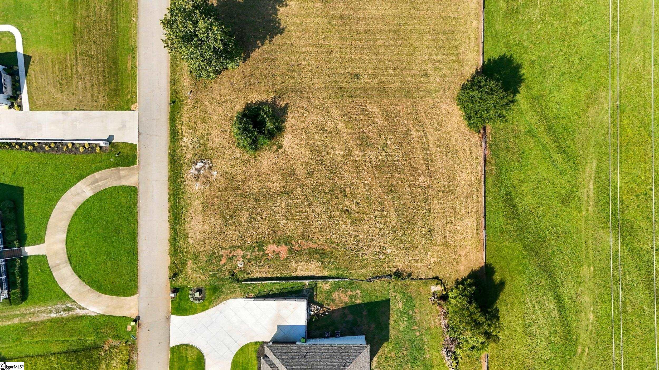 117 Horseshoe Bend Road Property Photo 5