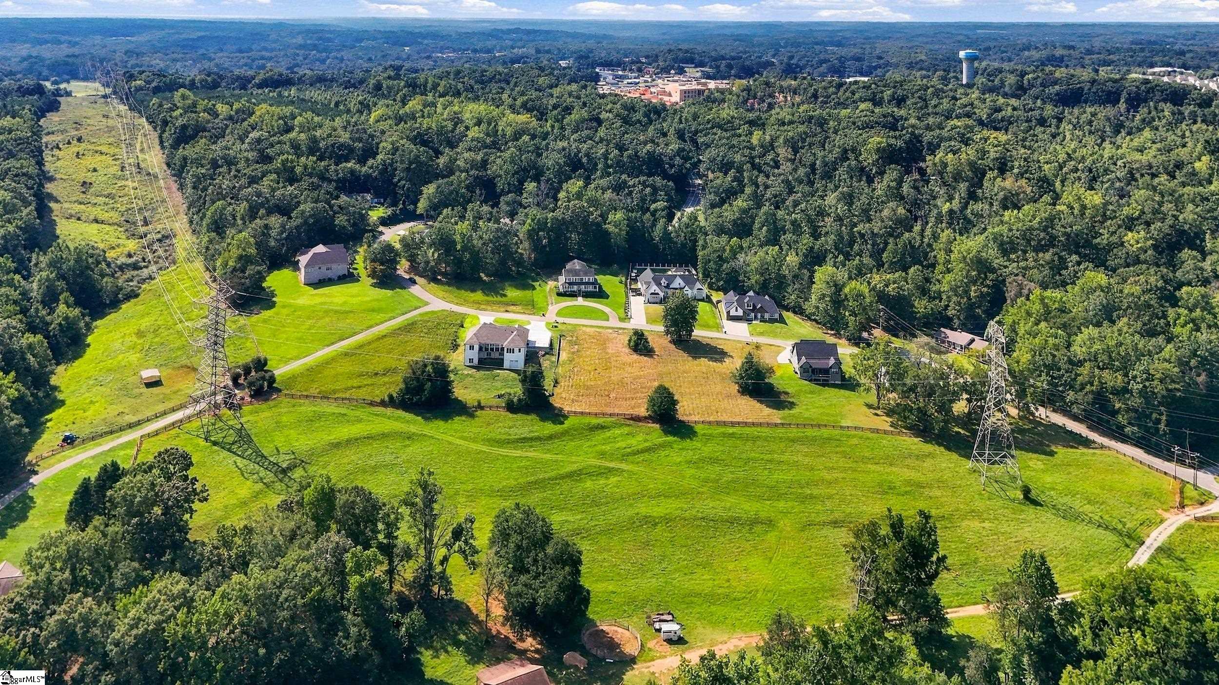 117 Horseshoe Bend Road Property Photo 7