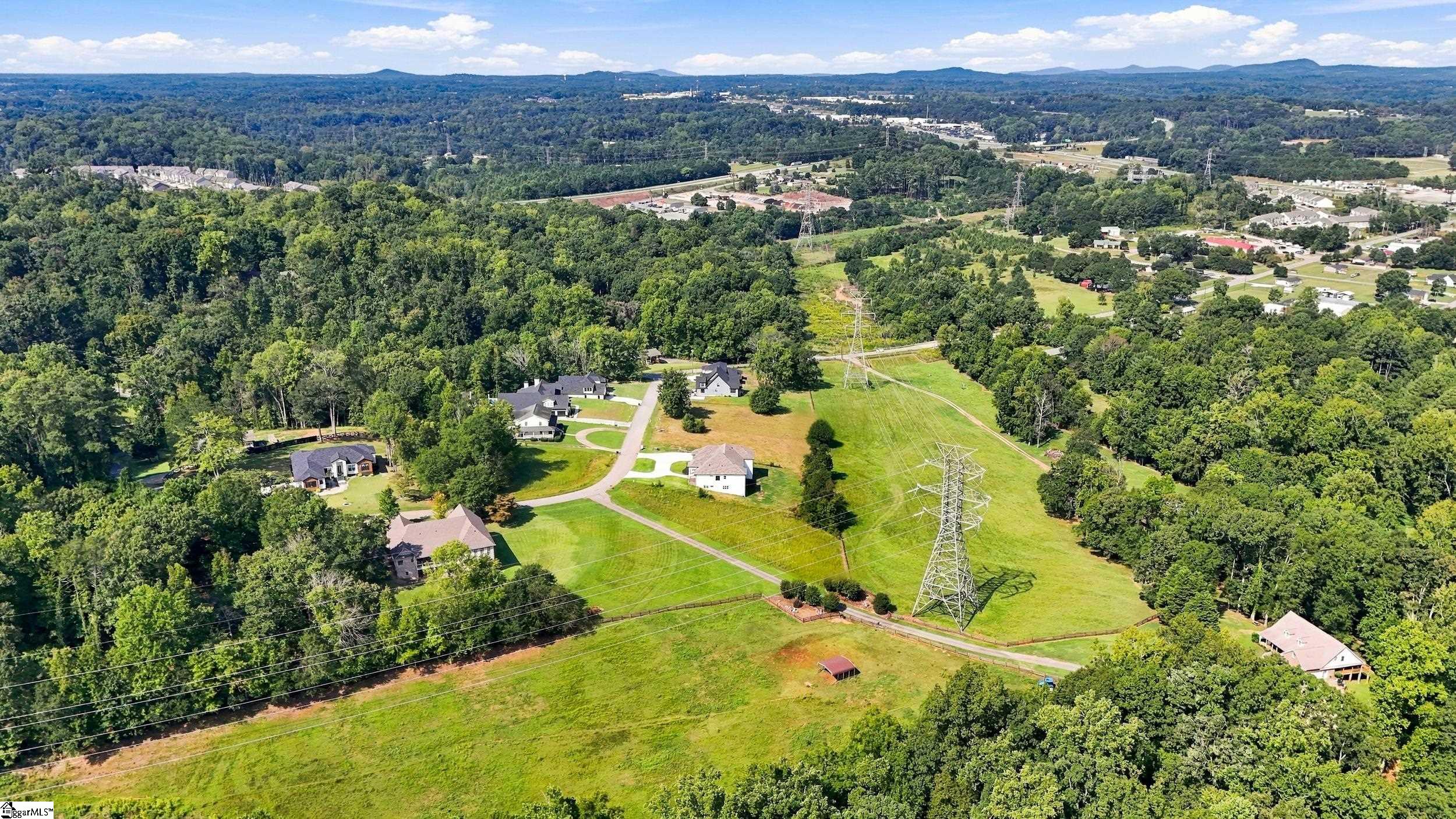 117 Horseshoe Bend Road Property Photo 8