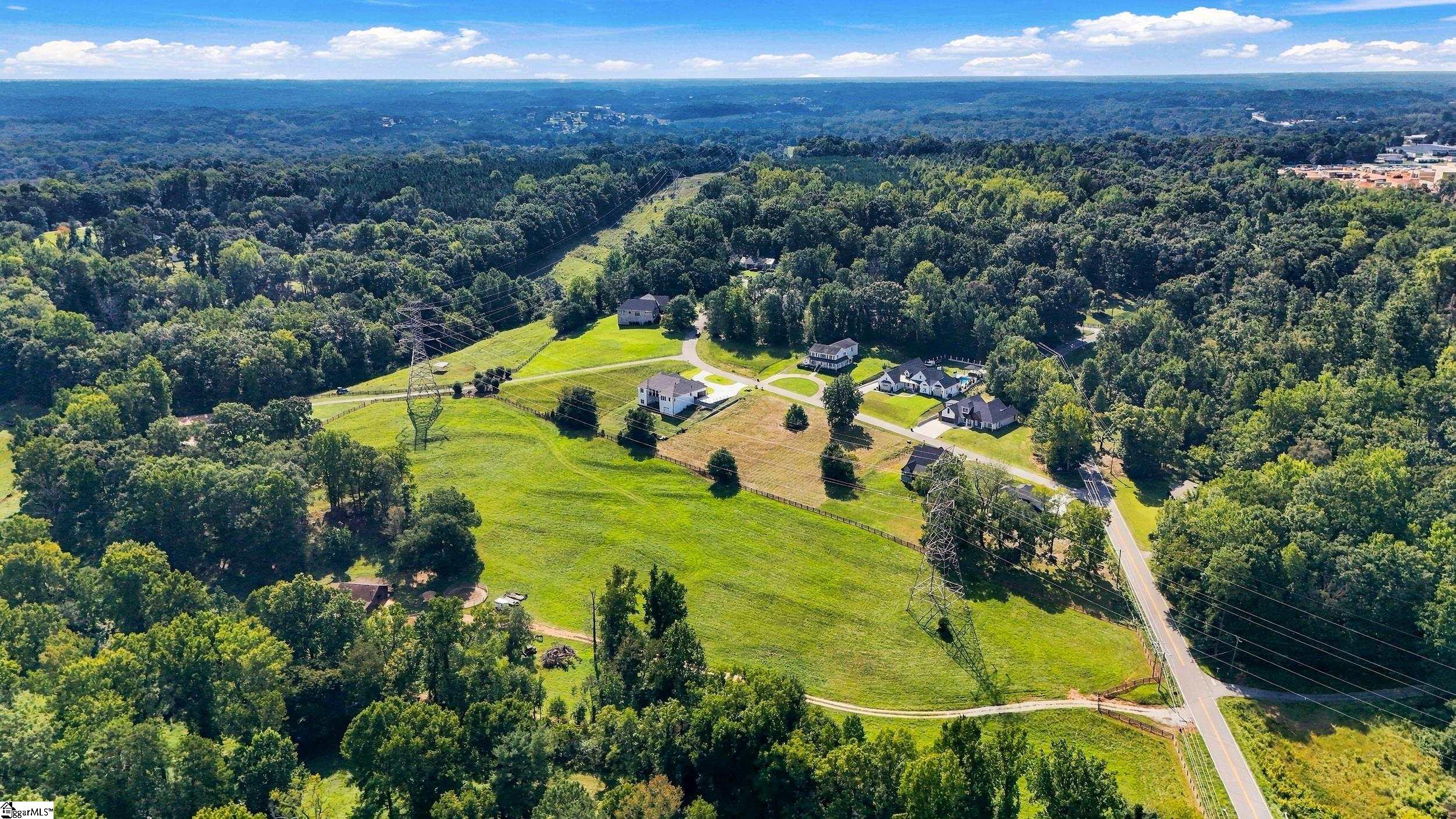 117 Horseshoe Bend Road Property Photo 10