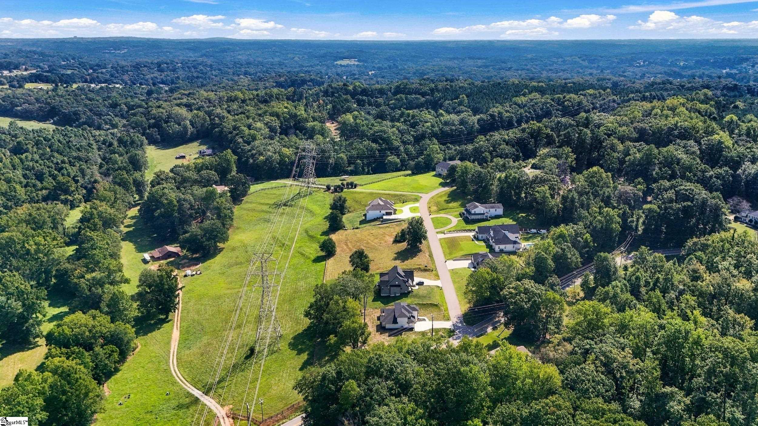 117 Horseshoe Bend Road Property Photo 11