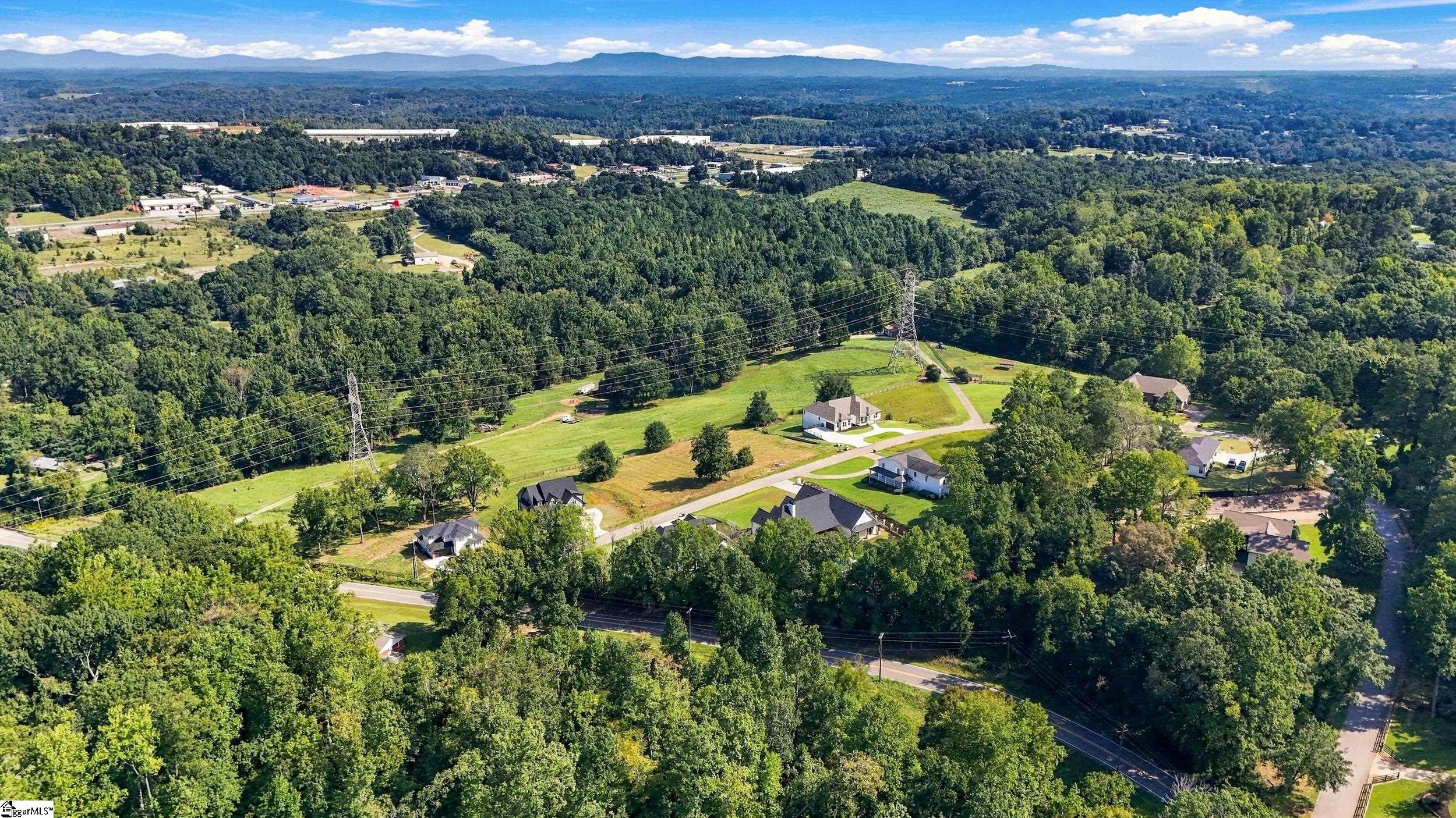 117 Horseshoe Bend Road Property Photo 12