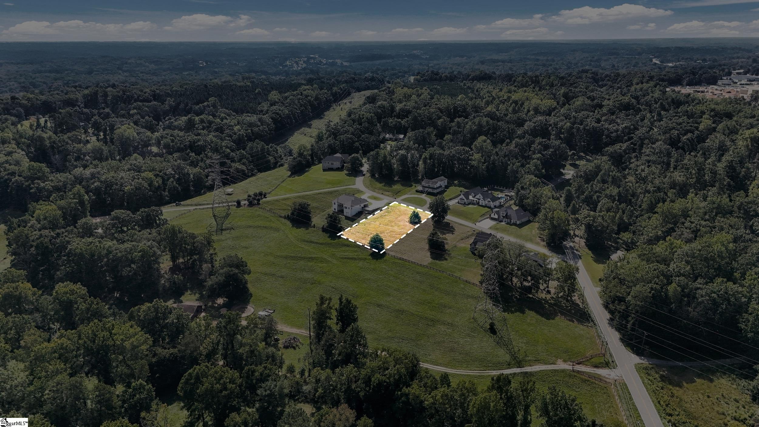 117 Horseshoe Bend Road Property Photo 13