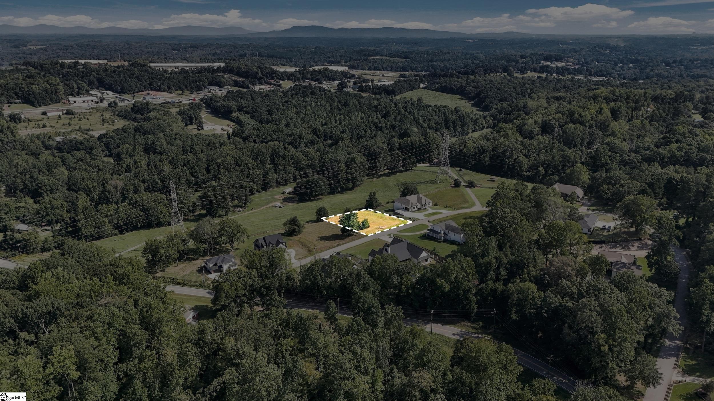 117 Horseshoe Bend Road Property Photo 14
