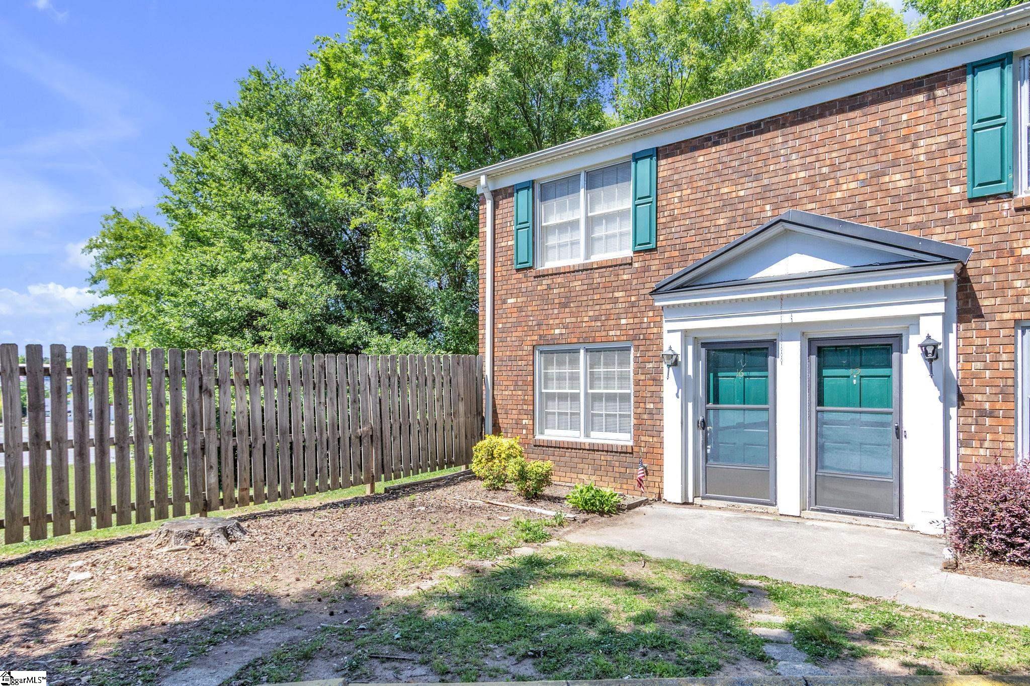 1 Hartsville Drive Property Photo 1