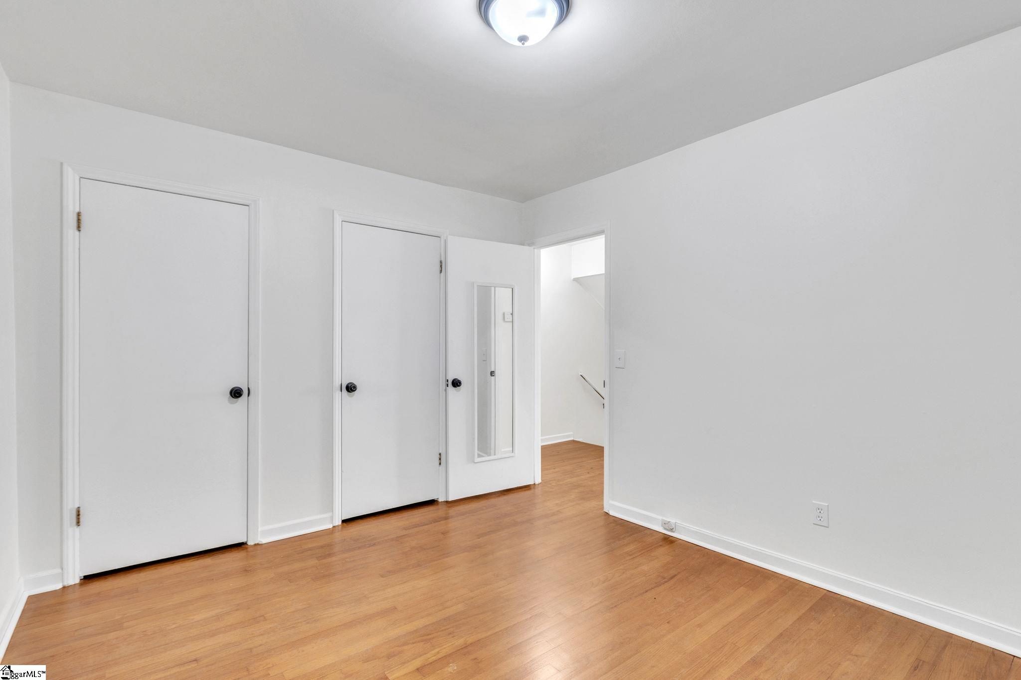 1 Hartsville Drive Property Photo 6