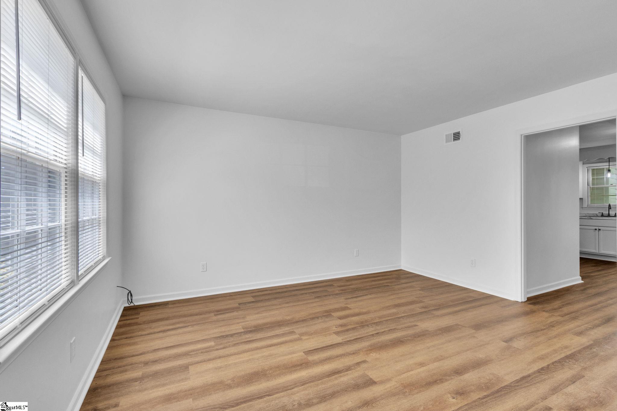 1 Hartsville Drive Property Photo 10