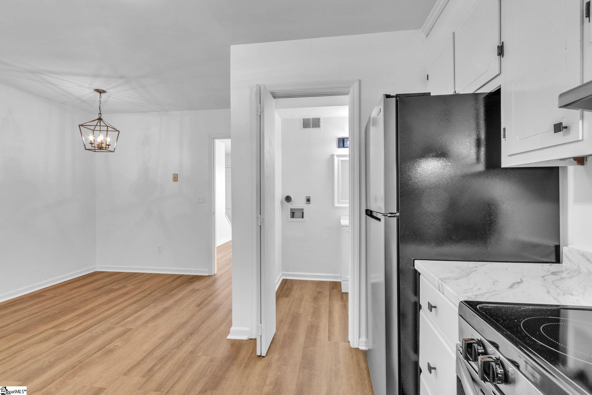 1 Hartsville Drive Property Photo 13