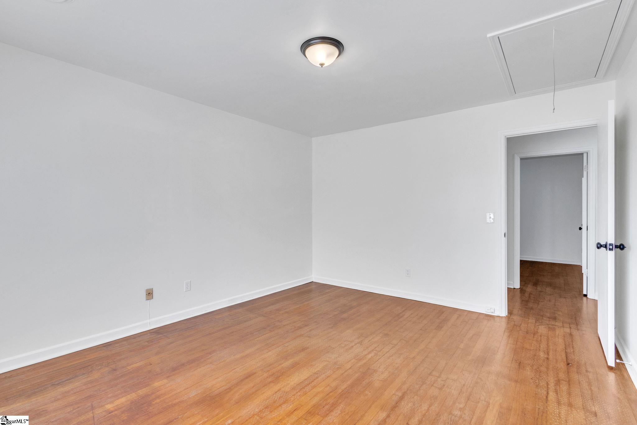 1 Hartsville Drive Property Photo 19