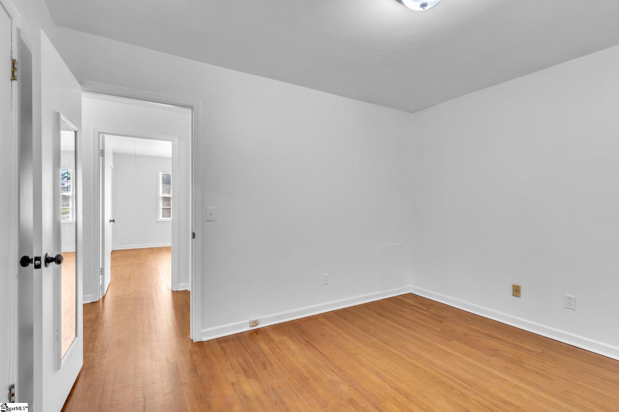 1 Hartsville Drive Property Photo 22