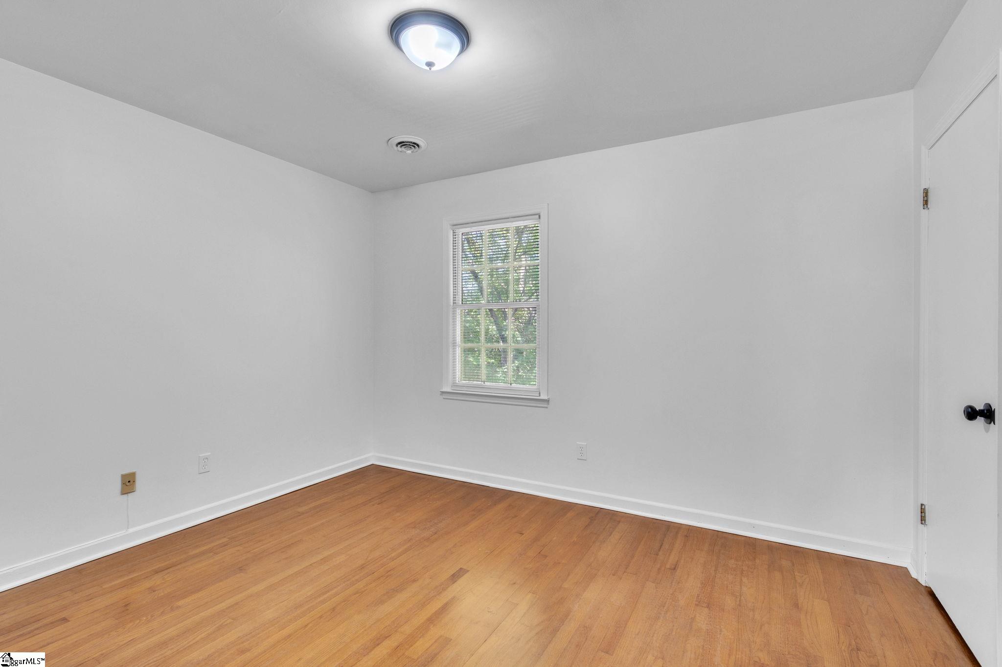 1 Hartsville Drive Property Photo 23