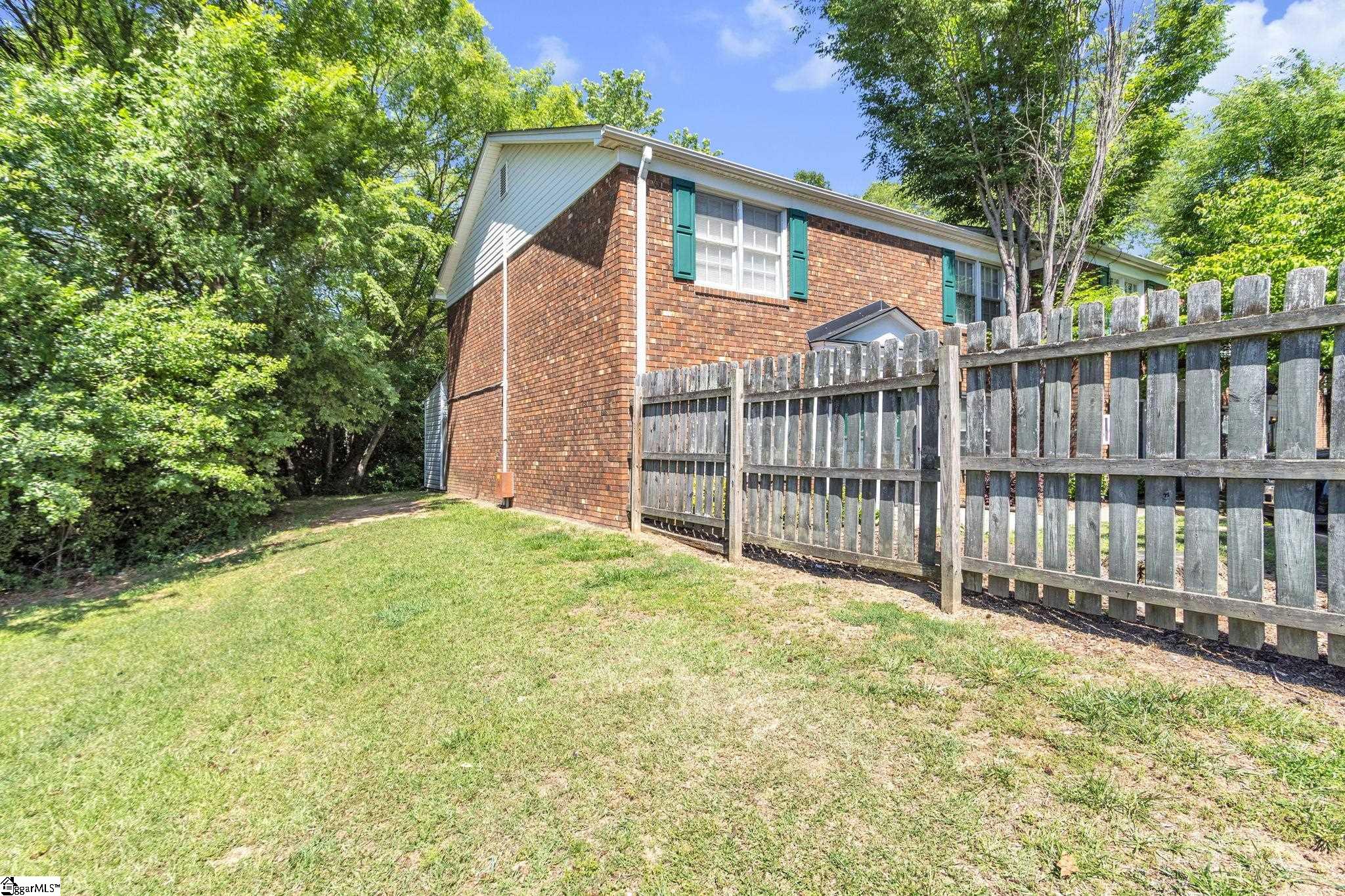 1 Hartsville Drive Property Photo 26