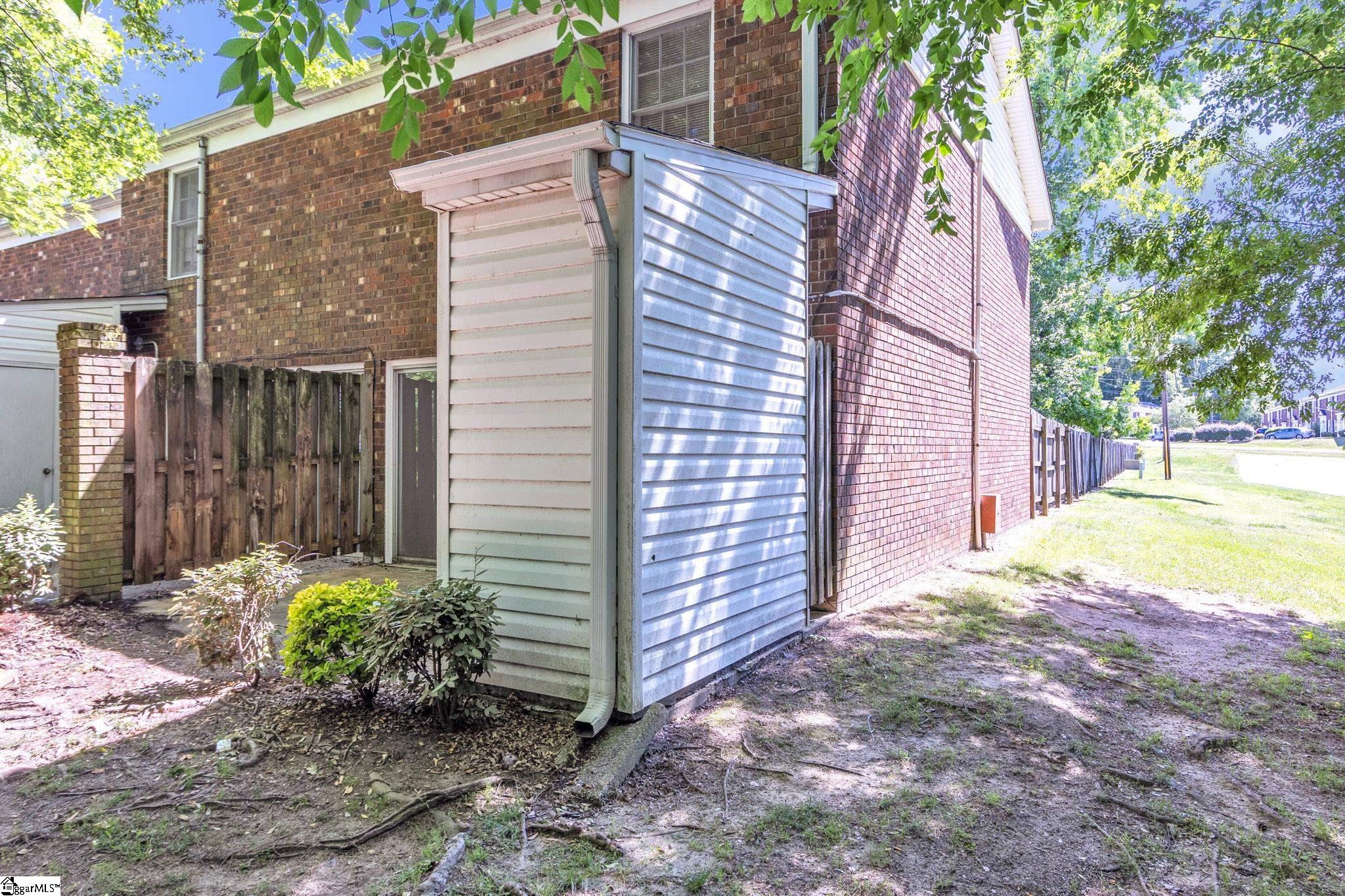 1 Hartsville Drive Property Photo 27