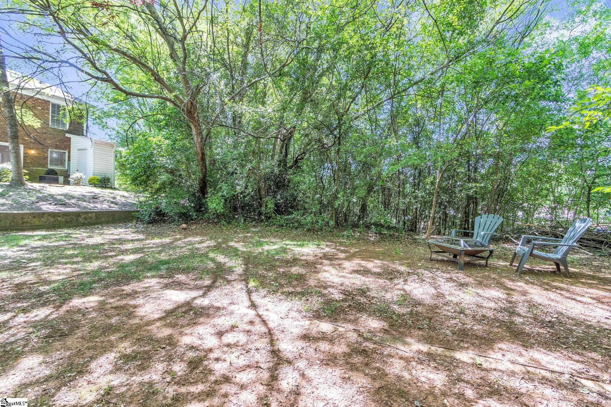 1 Hartsville Drive Property Photo 28