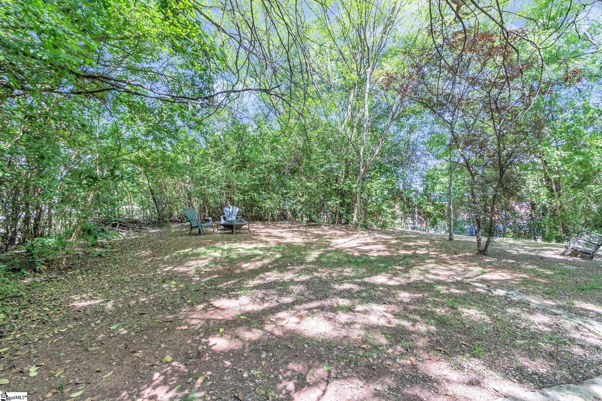 1 Hartsville Drive Property Photo 29