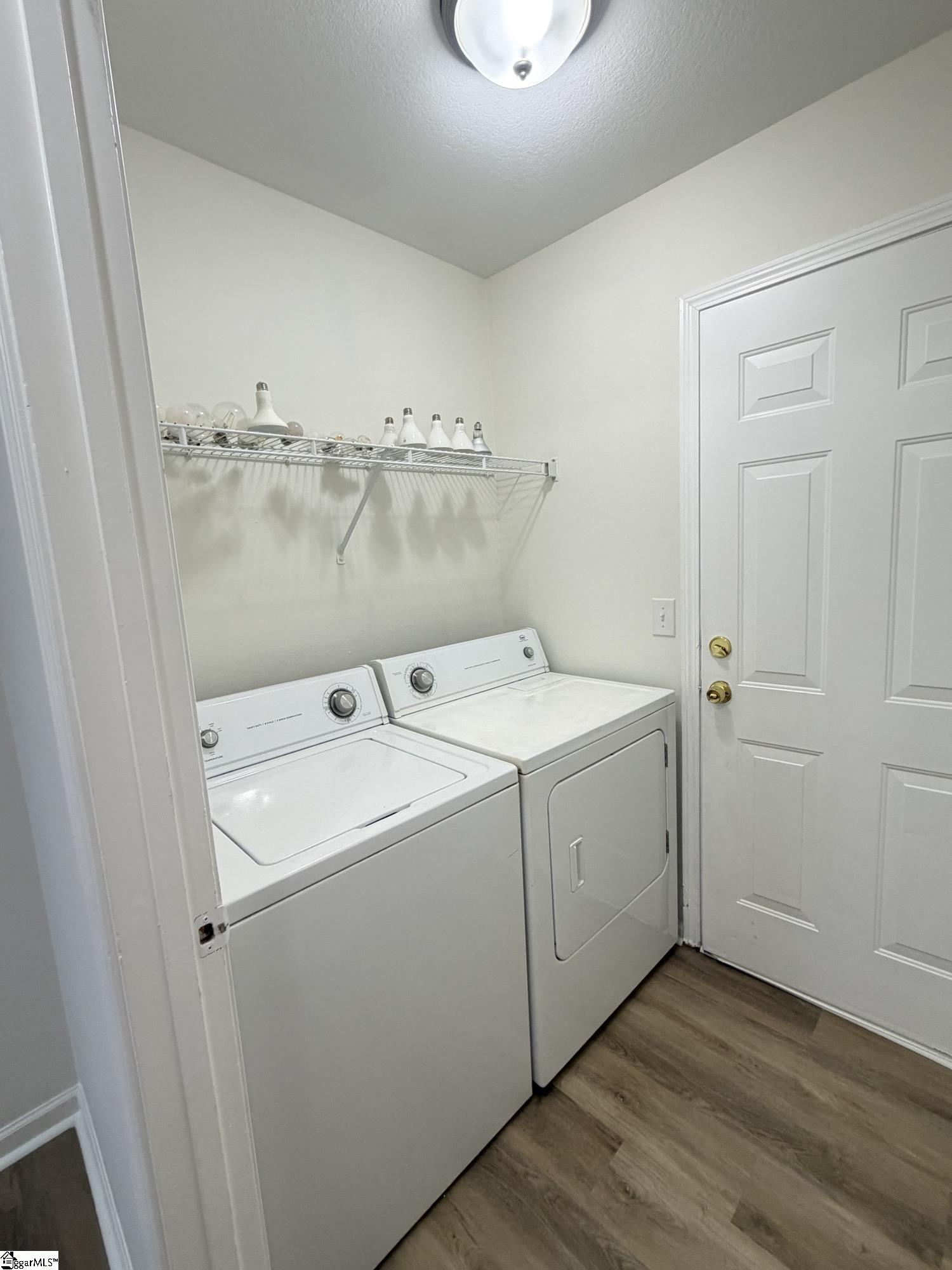 9 Falcon Ridge Way Property Photo 6
