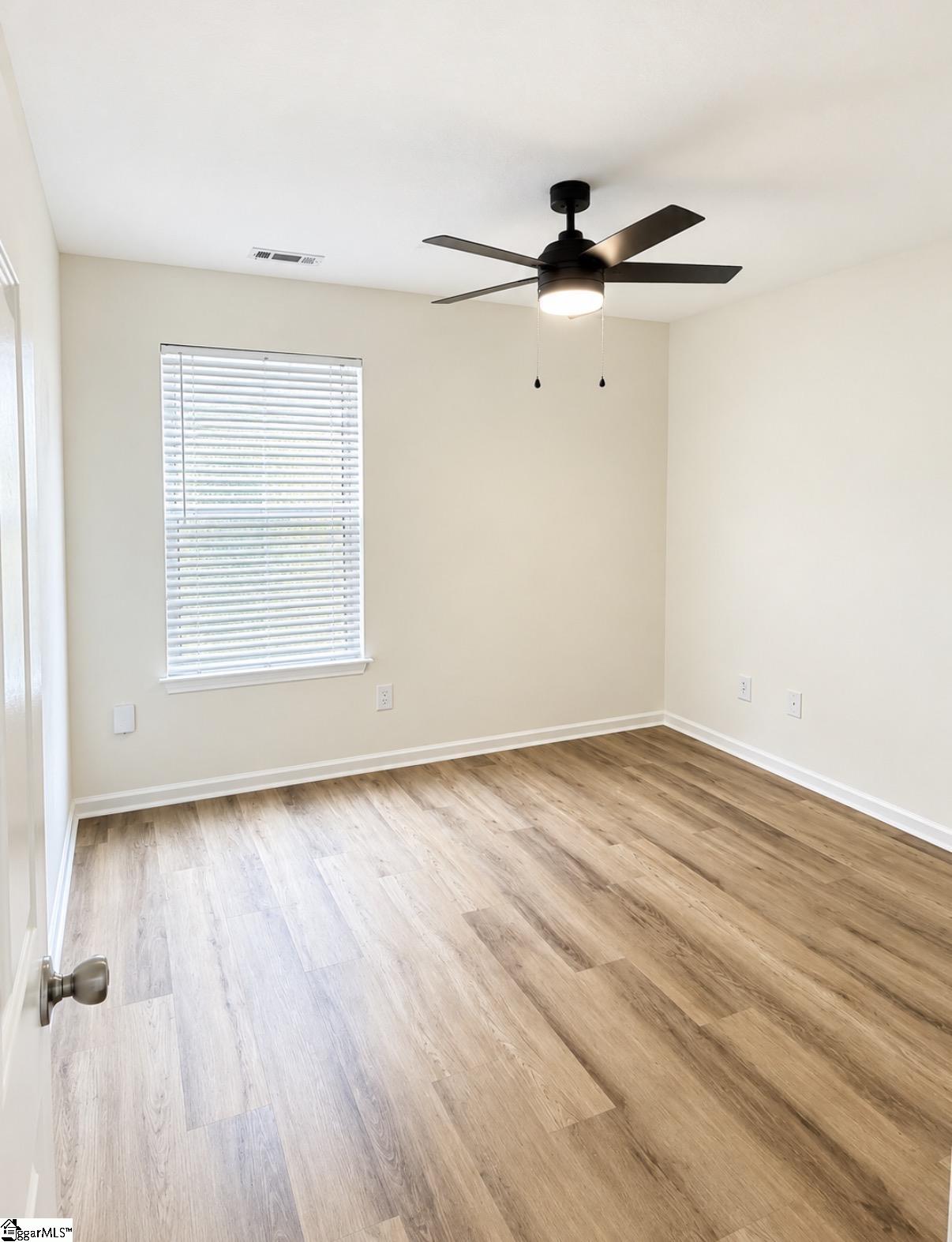 9 Falcon Ridge Way Property Photo 10
