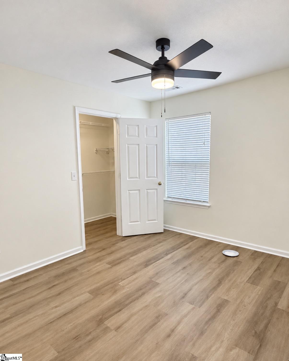 9 Falcon Ridge Way Property Photo 12