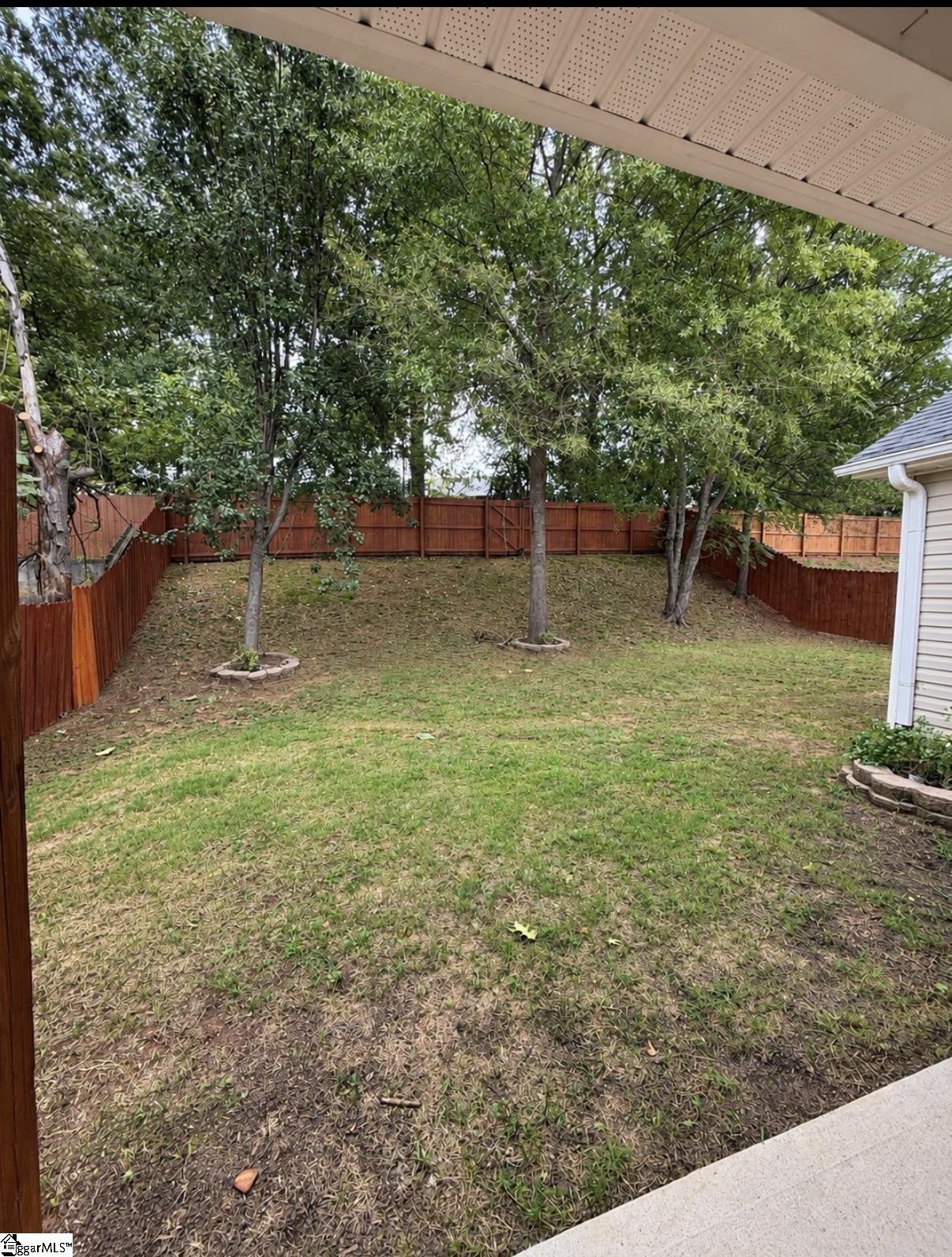 9 Falcon Ridge Way Property Photo 13