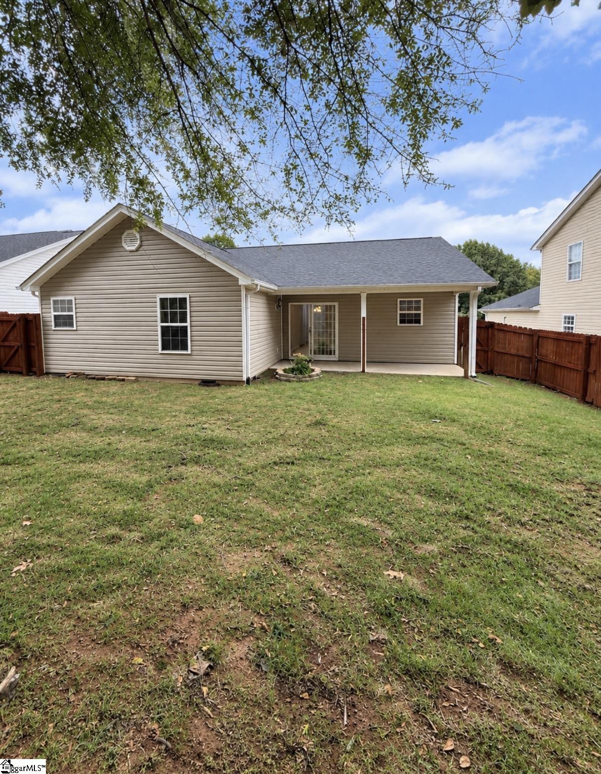 9 Falcon Ridge Way Property Photo 14