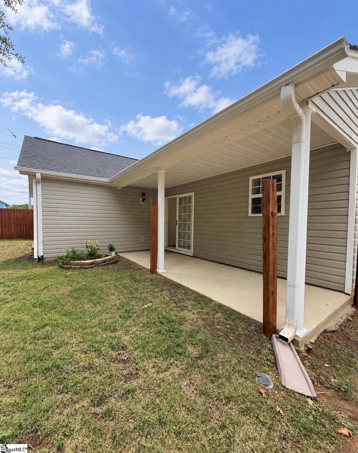 9 Falcon Ridge Way Property Photo 15