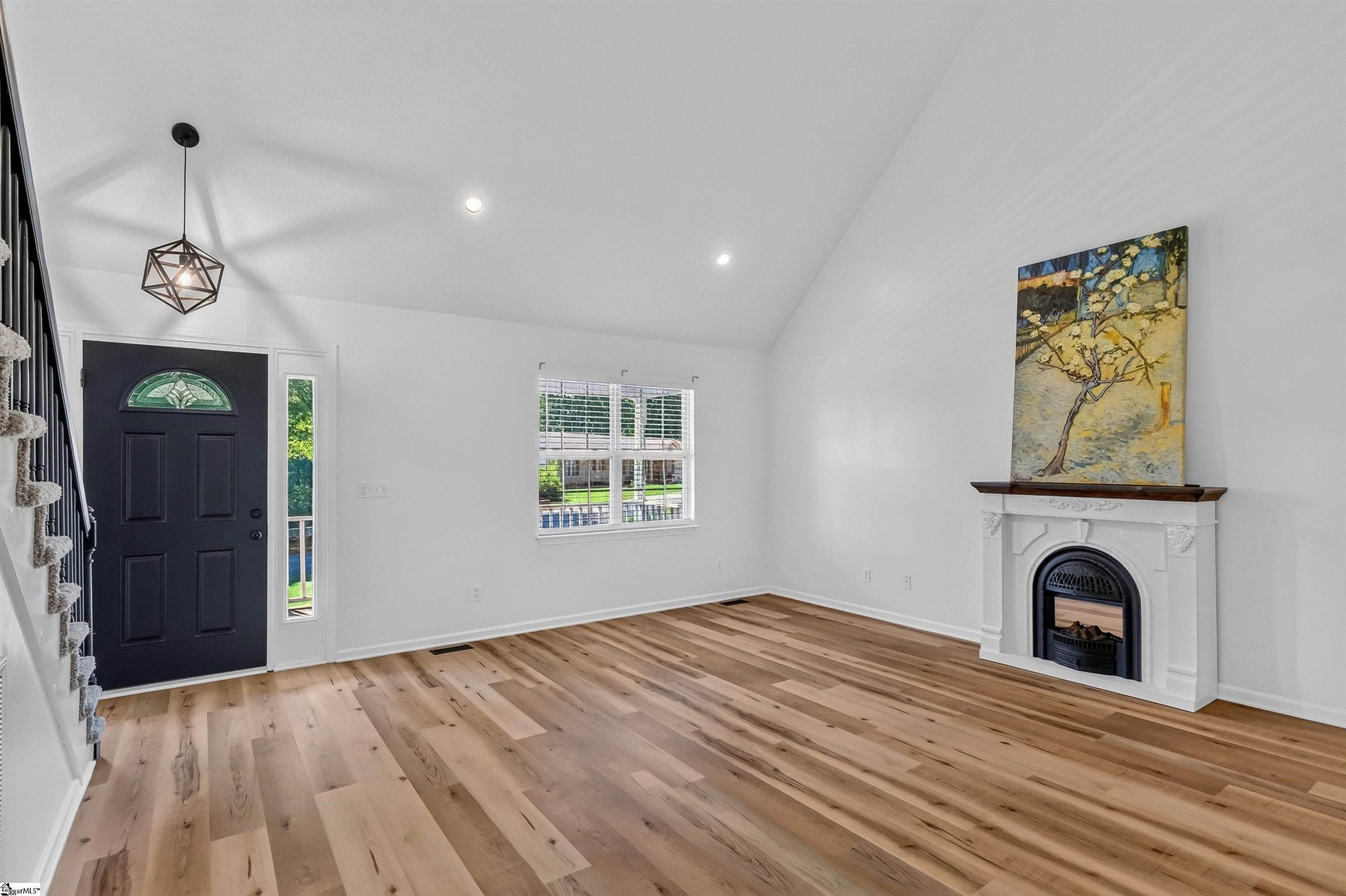 222 Midland Drive Property Photo 10