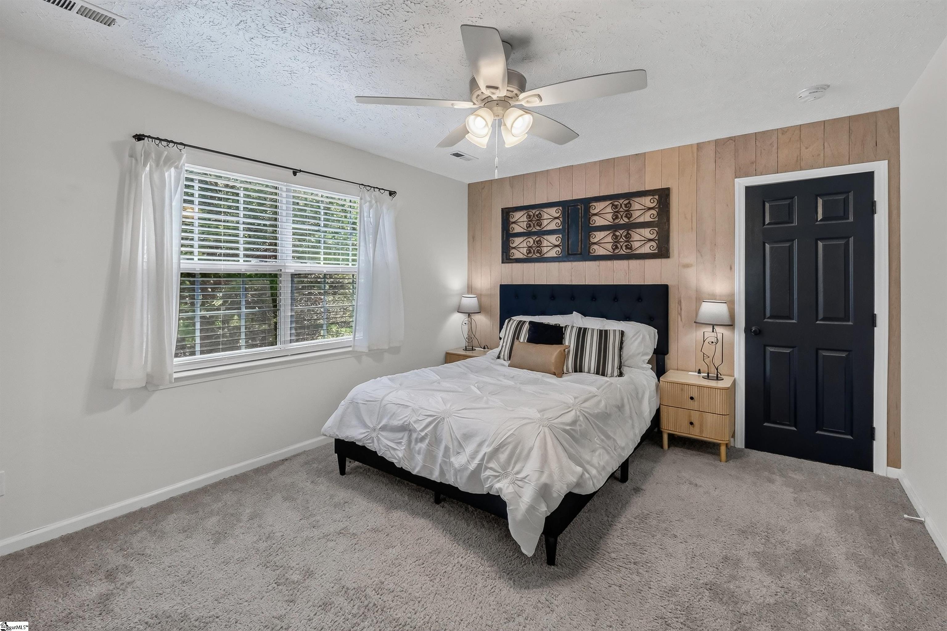 222 Midland Drive Property Photo 18