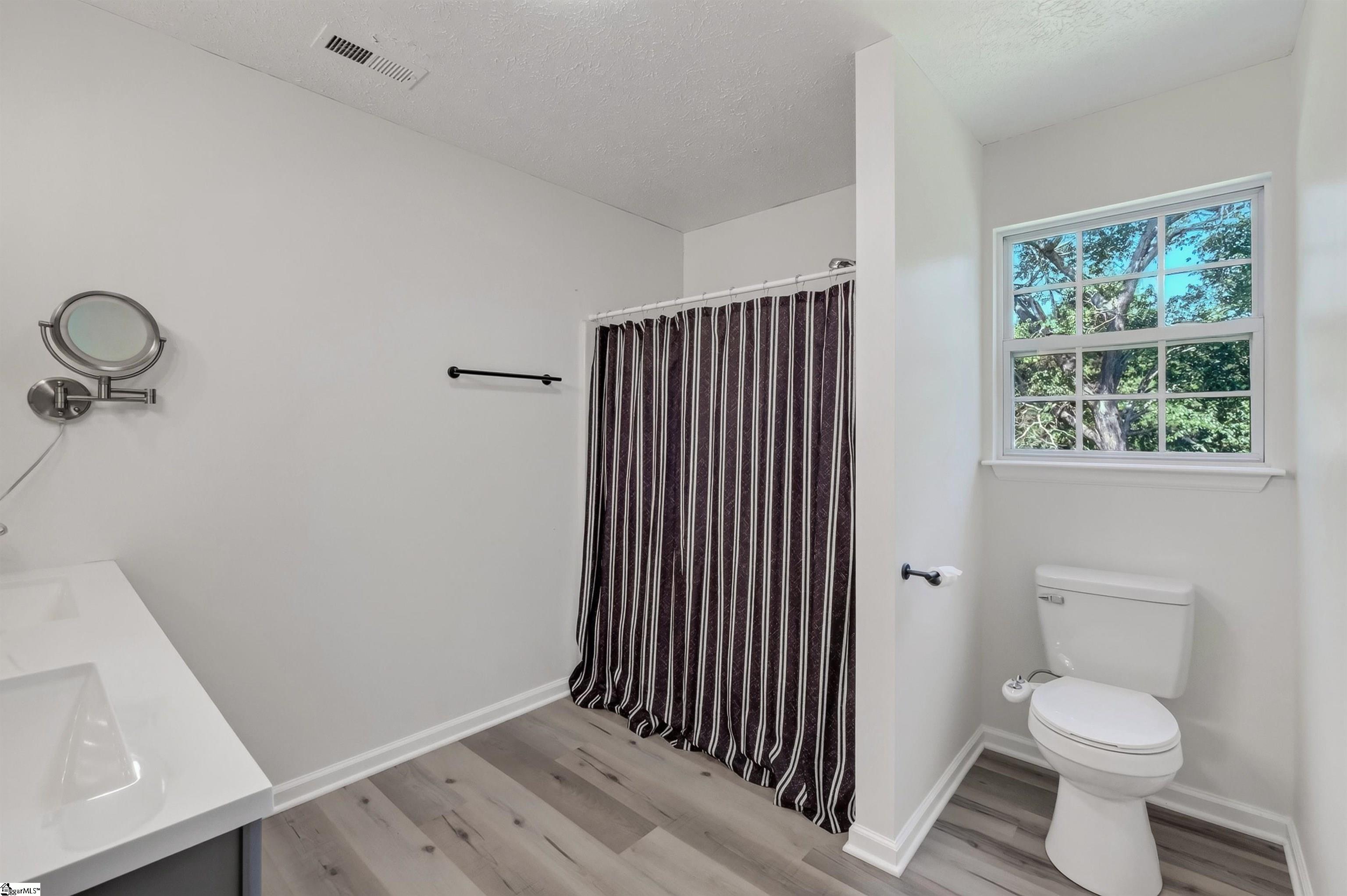222 Midland Drive Property Photo 21