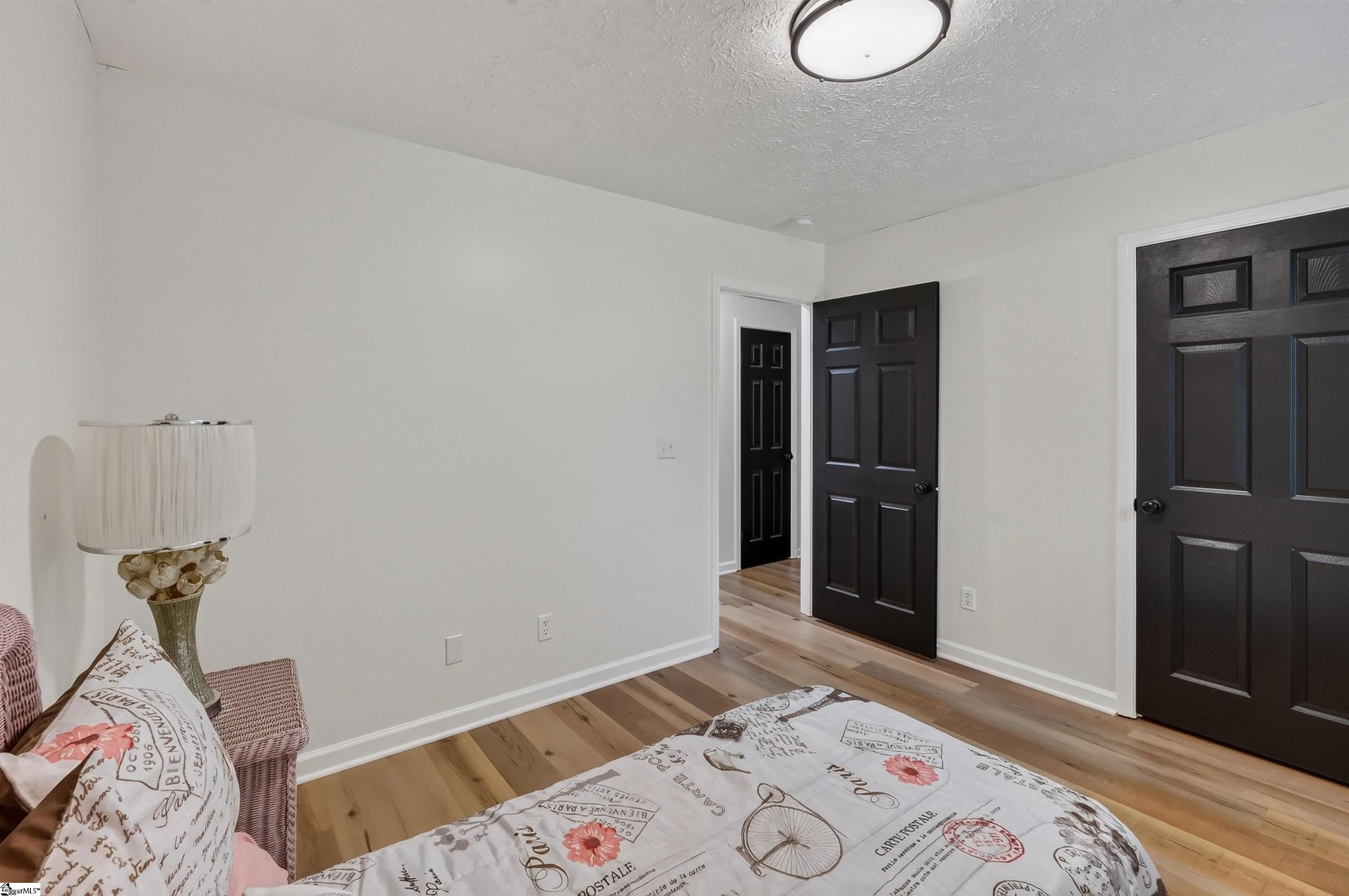 222 Midland Drive Property Photo 23