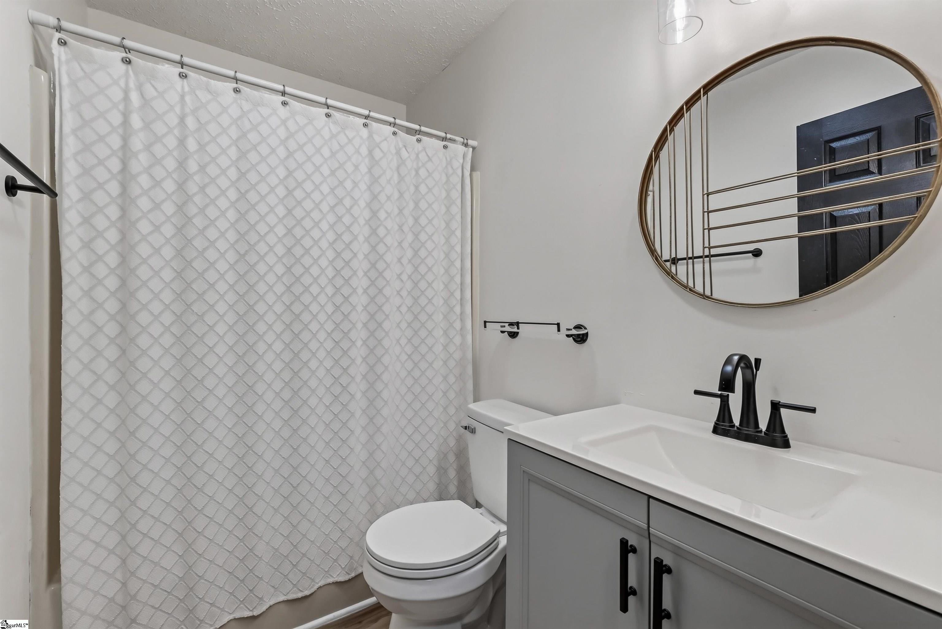 222 Midland Drive Property Photo 24