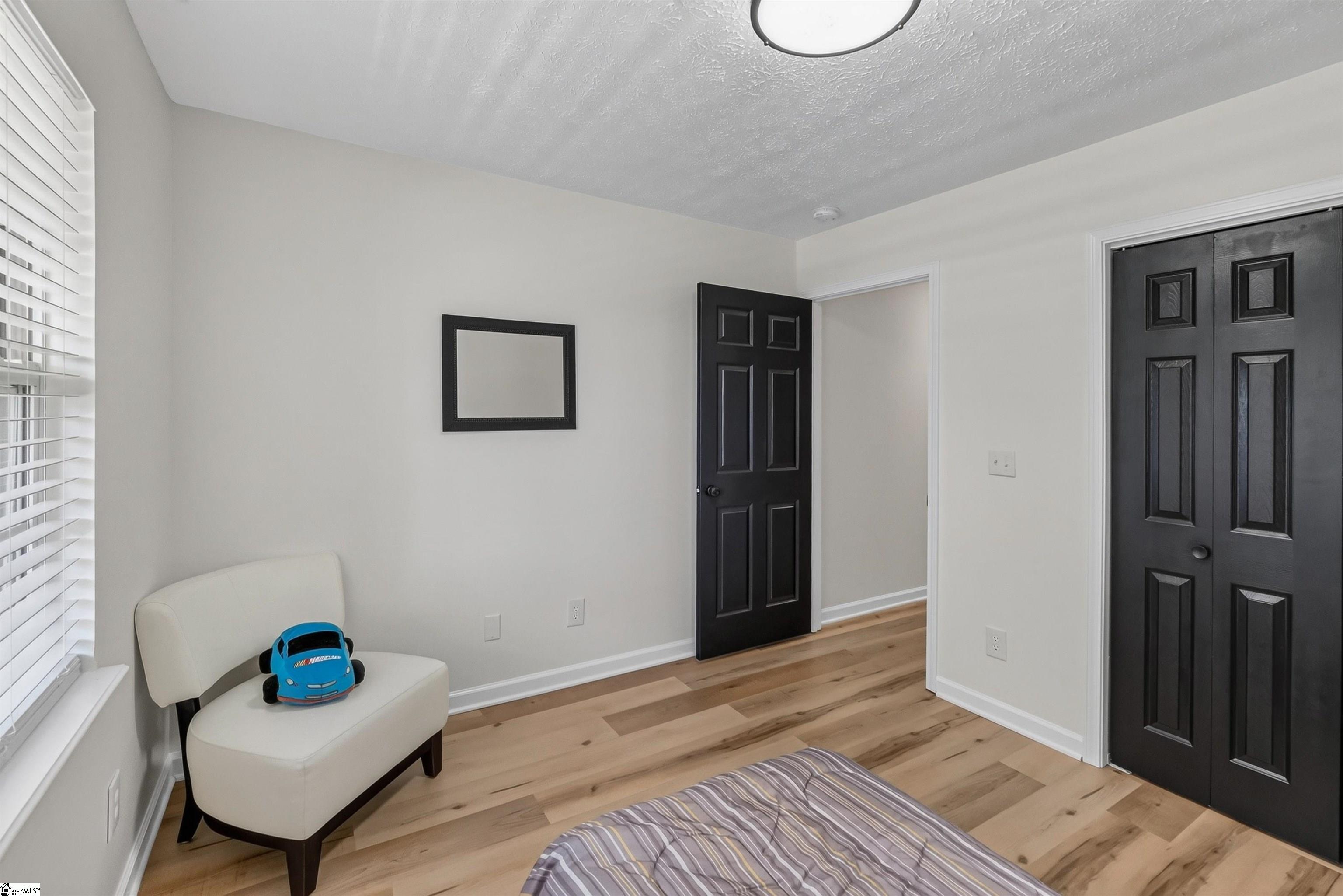 222 Midland Drive Property Photo 26