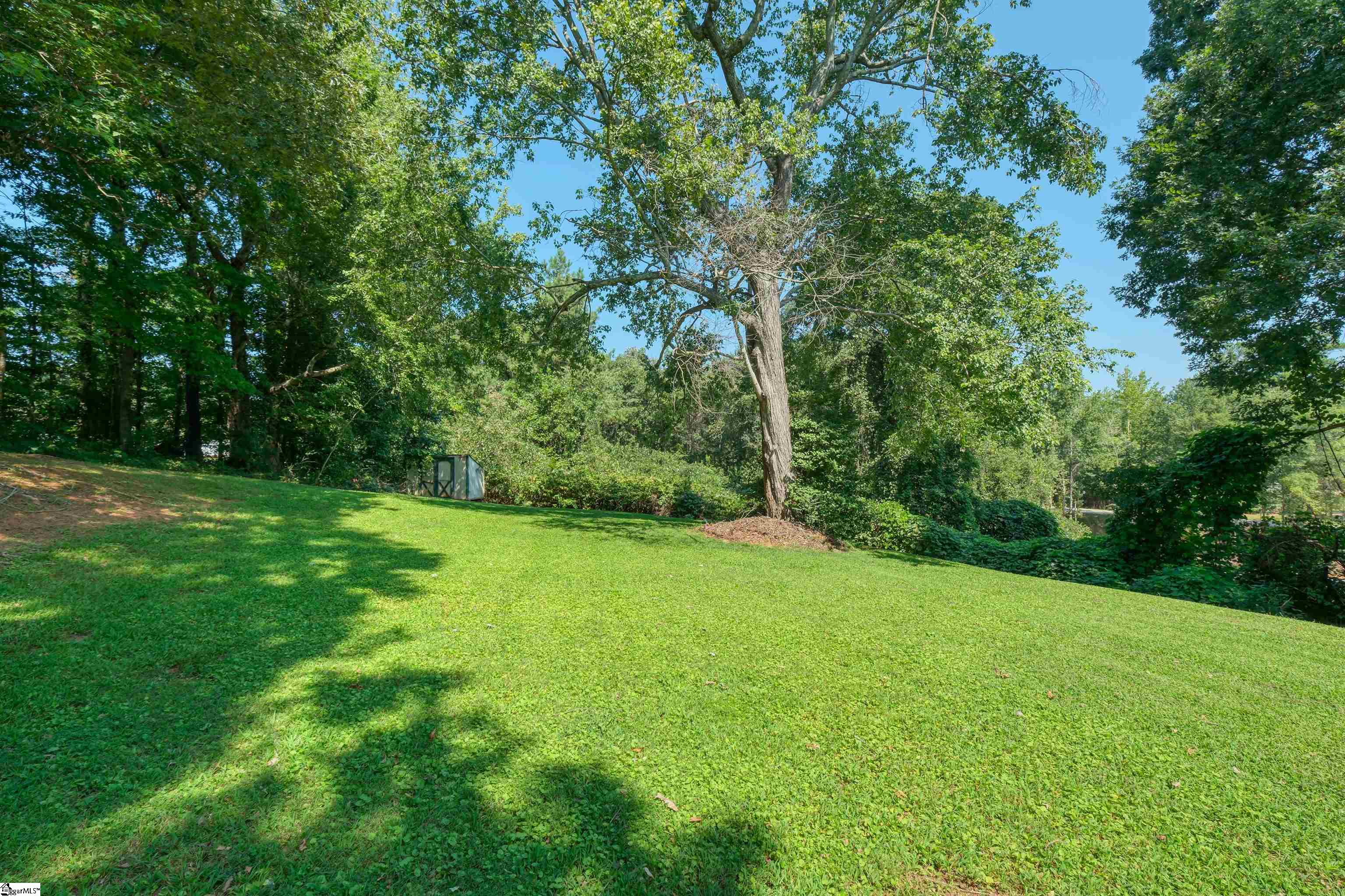222 Midland Drive Property Photo 32