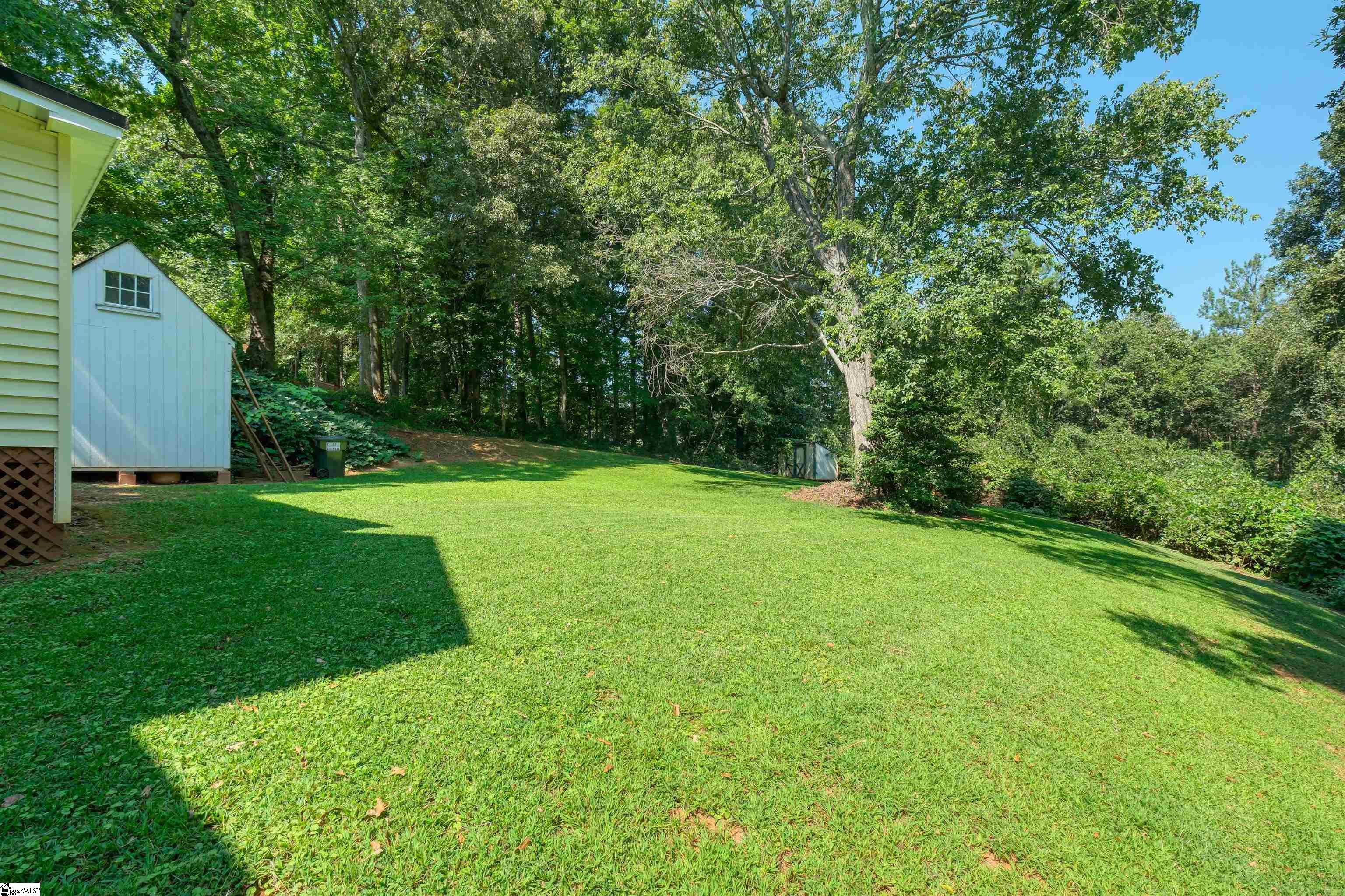 222 Midland Drive Property Photo 33