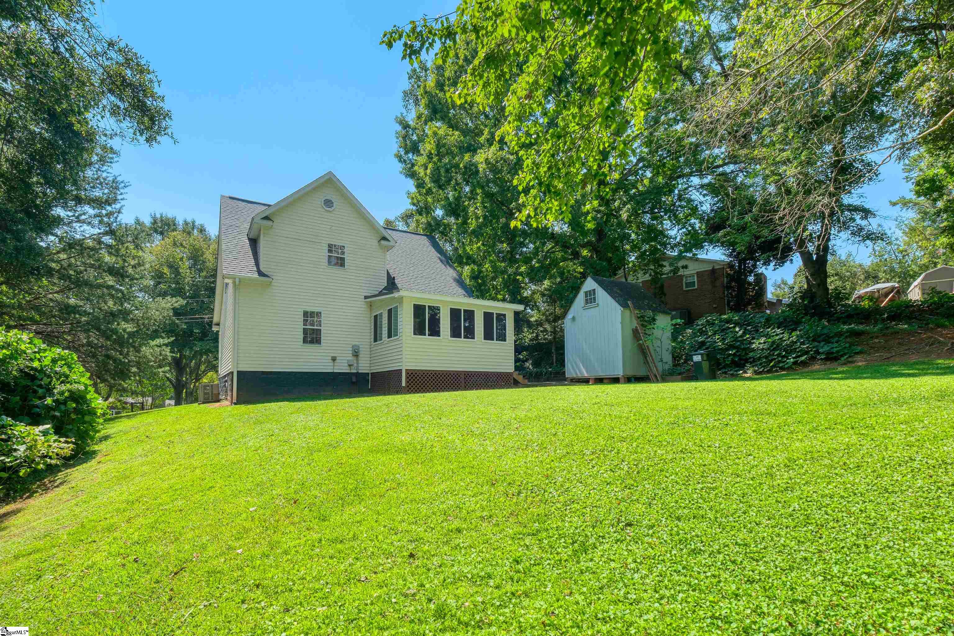 222 Midland Drive Property Photo 34