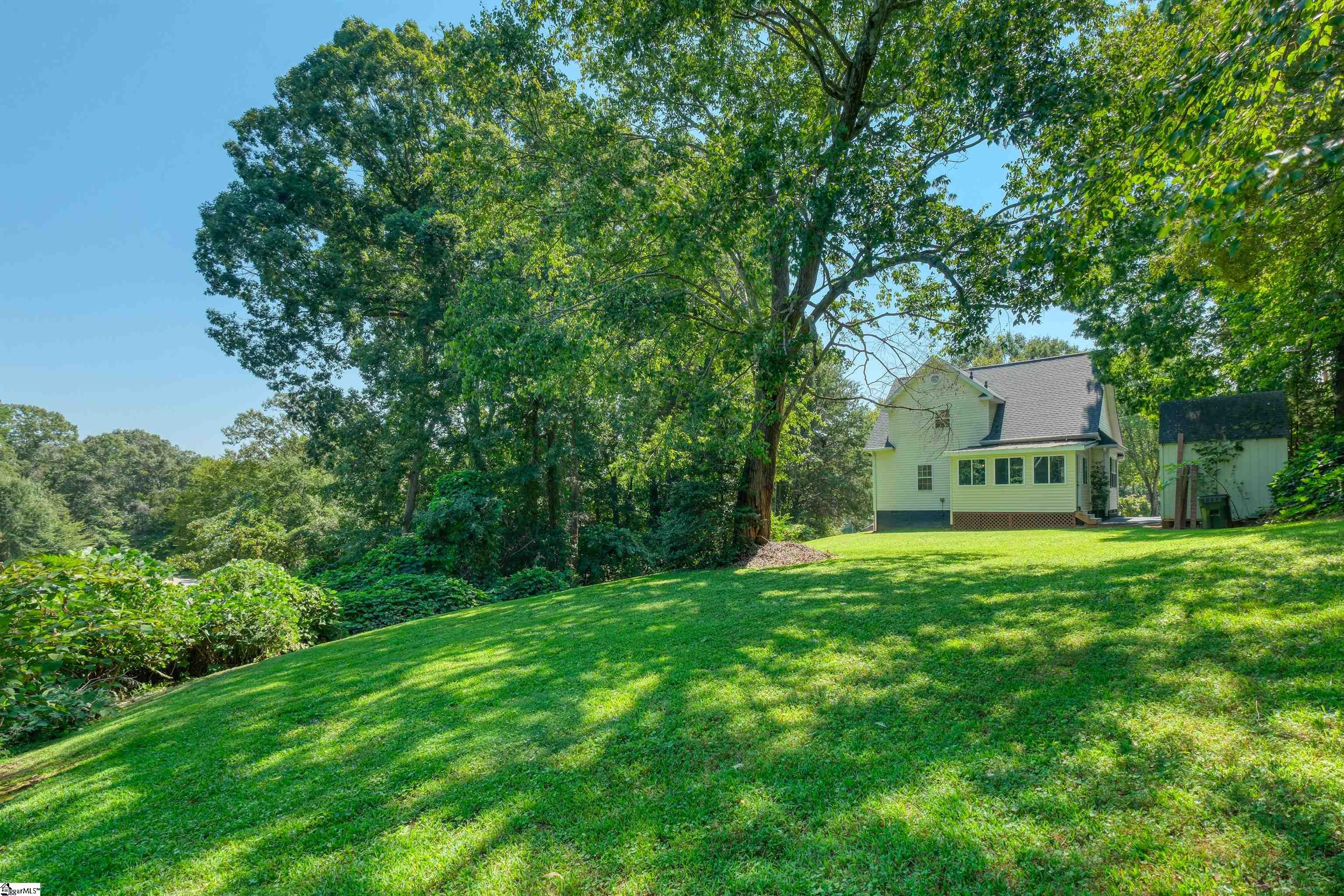 222 Midland Drive Property Photo 35
