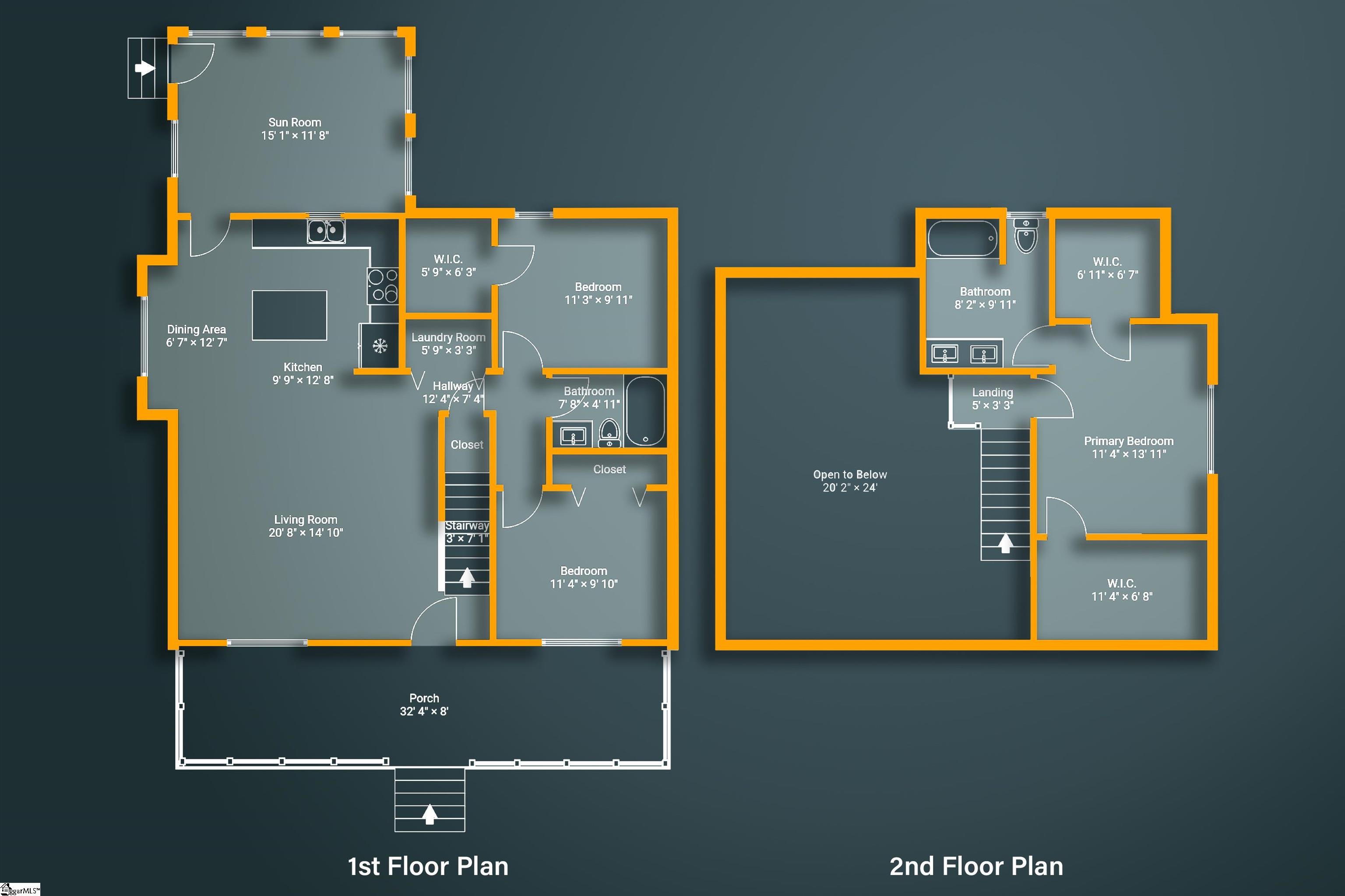 222 Midland Drive Property Photo 41